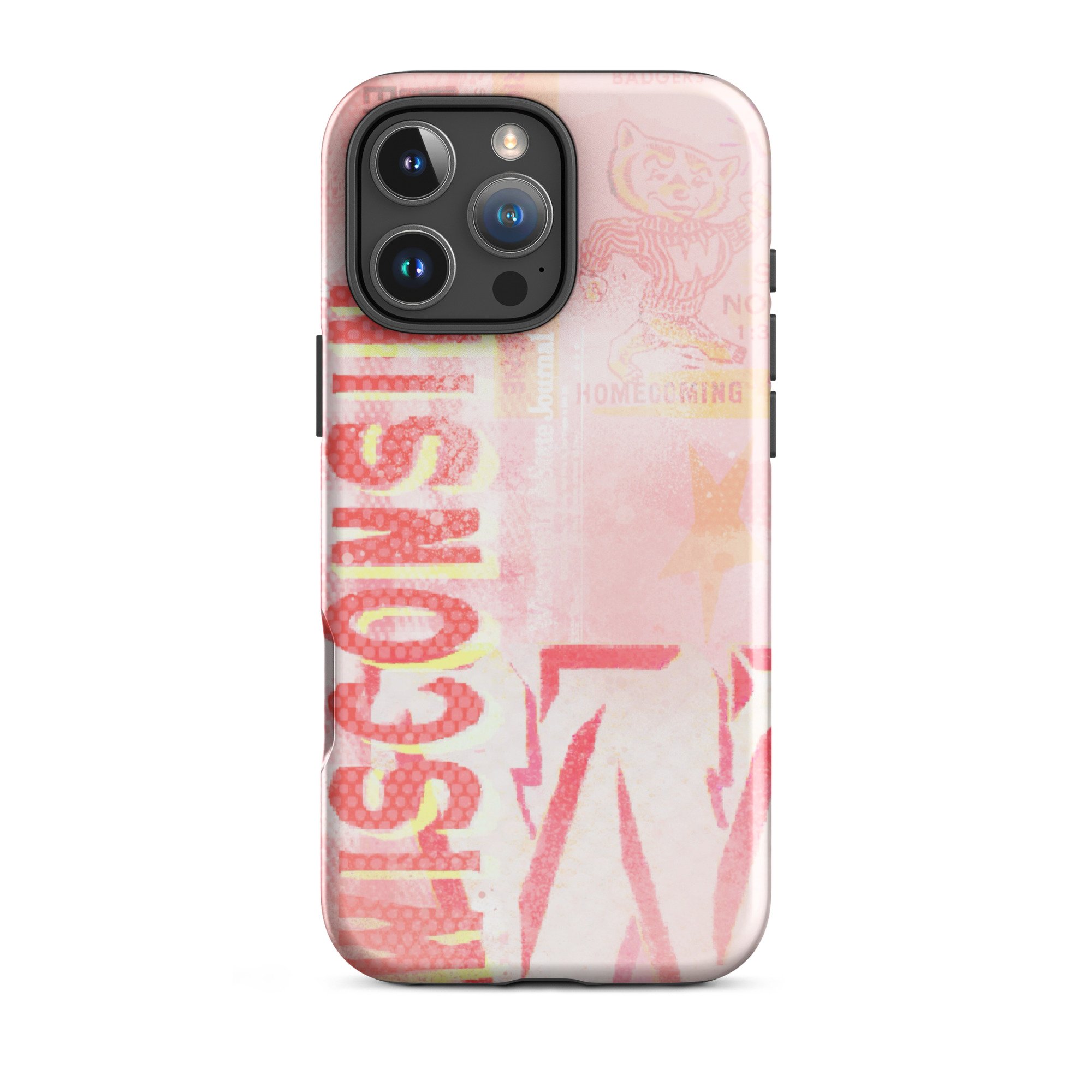 tough-case-for-iphone-glossy-iphone-16-pro-max-front-67e74812233fb.jpg