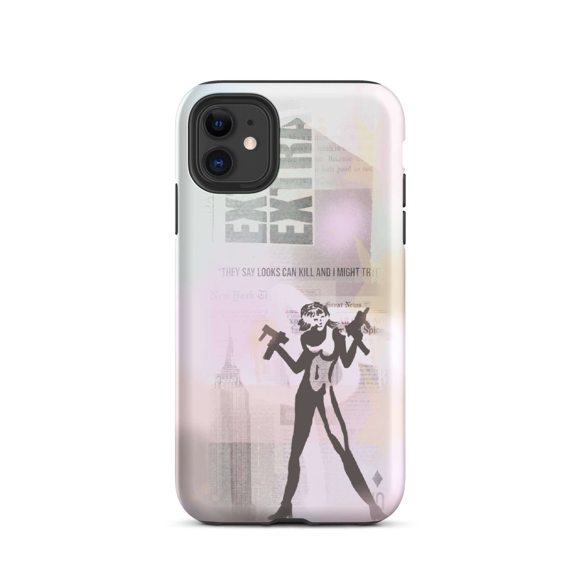tough-case-for-iphone-matte-iphone-11-front-67e7484d96ba4.jpg