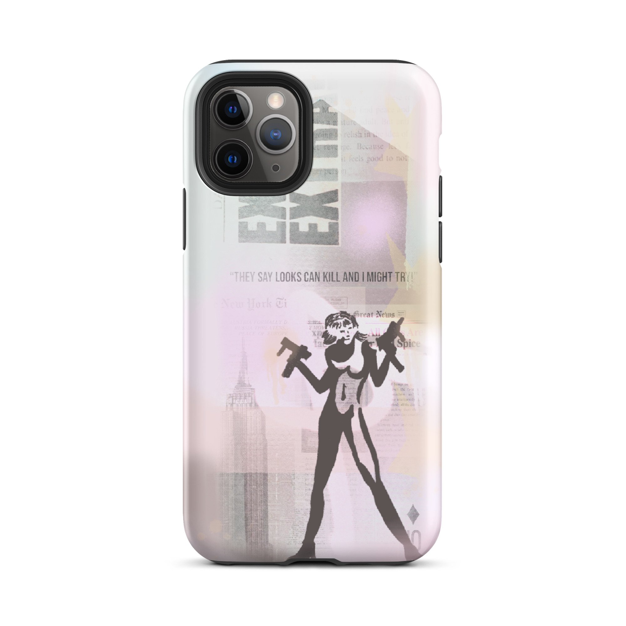 tough-case-for-iphone-matte-iphone-11-pro-front-67e7484d96ca6.jpg