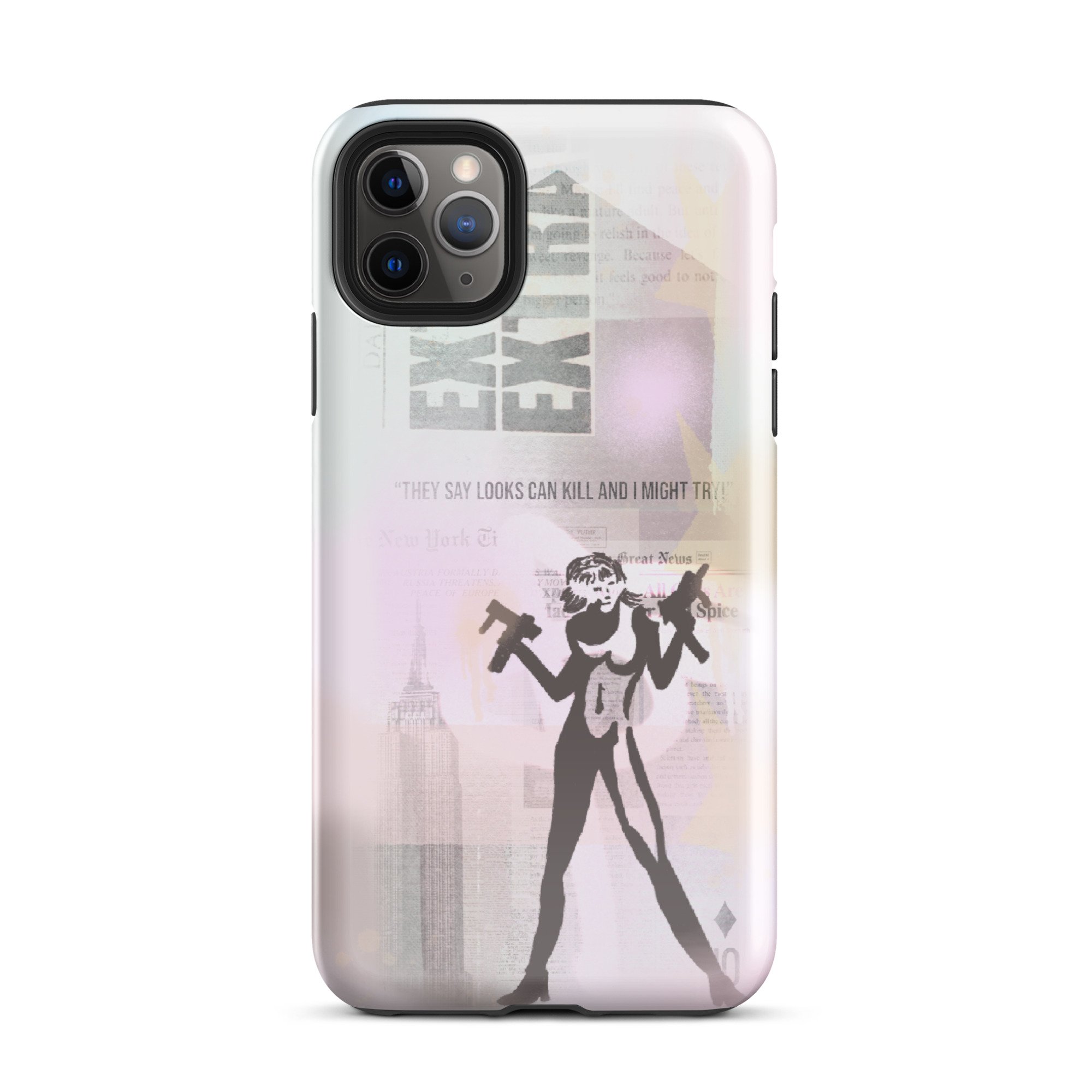tough-case-for-iphone-glossy-iphone-11-pro-max-front-67e7484d96d1a.jpg
