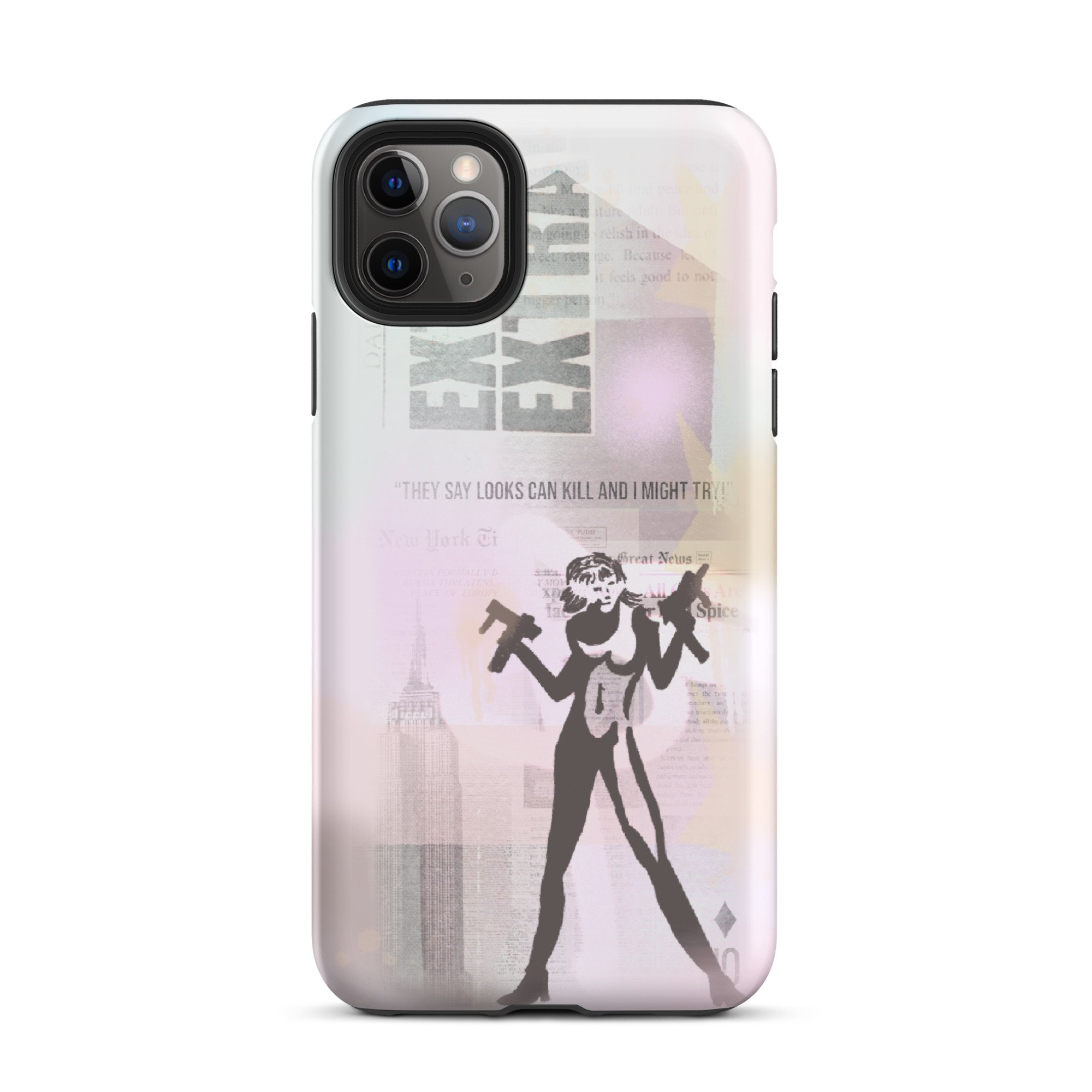 tough-case-for-iphone-matte-iphone-11-pro-max-front-67e7484d96d96.jpg