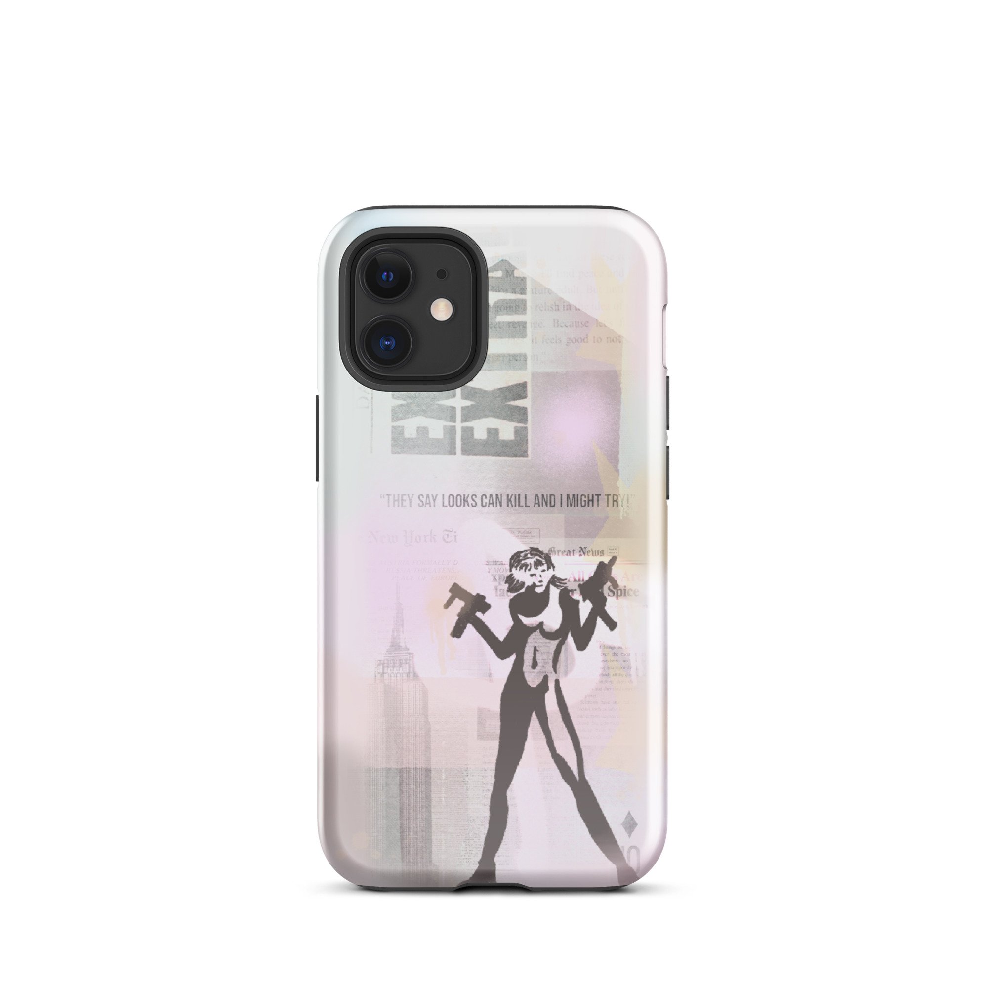 tough-case-for-iphone-glossy-iphone-12-mini-front-67e7484d96e00.jpg