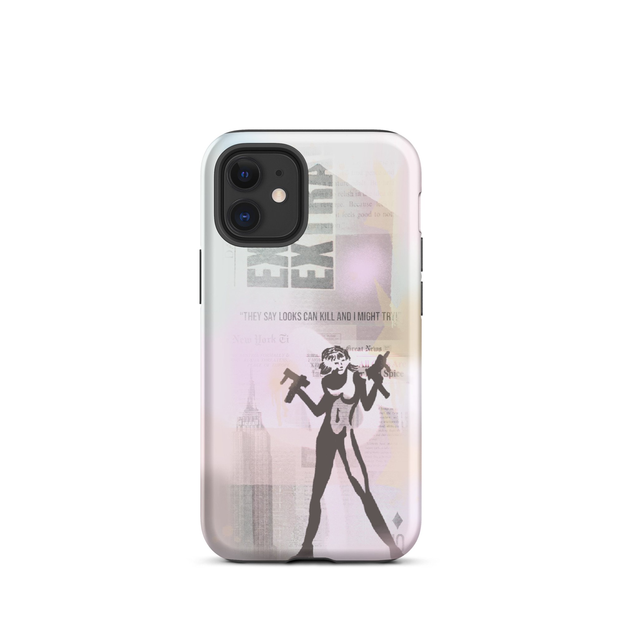tough-case-for-iphone-matte-iphone-12-mini-front-67e7484d96e6c.jpg