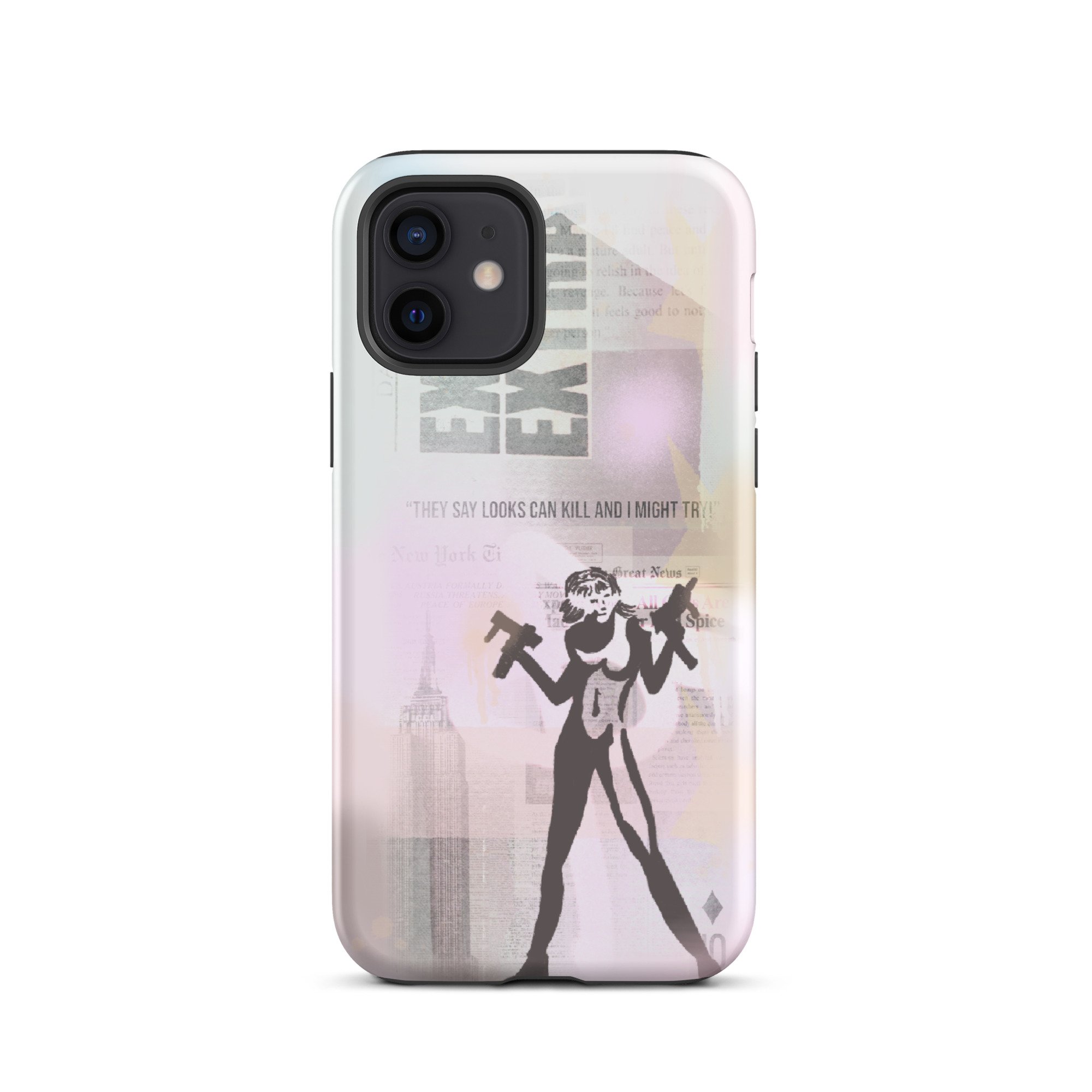 tough-case-for-iphone-matte-iphone-12-front-67e7484d96f69.jpg