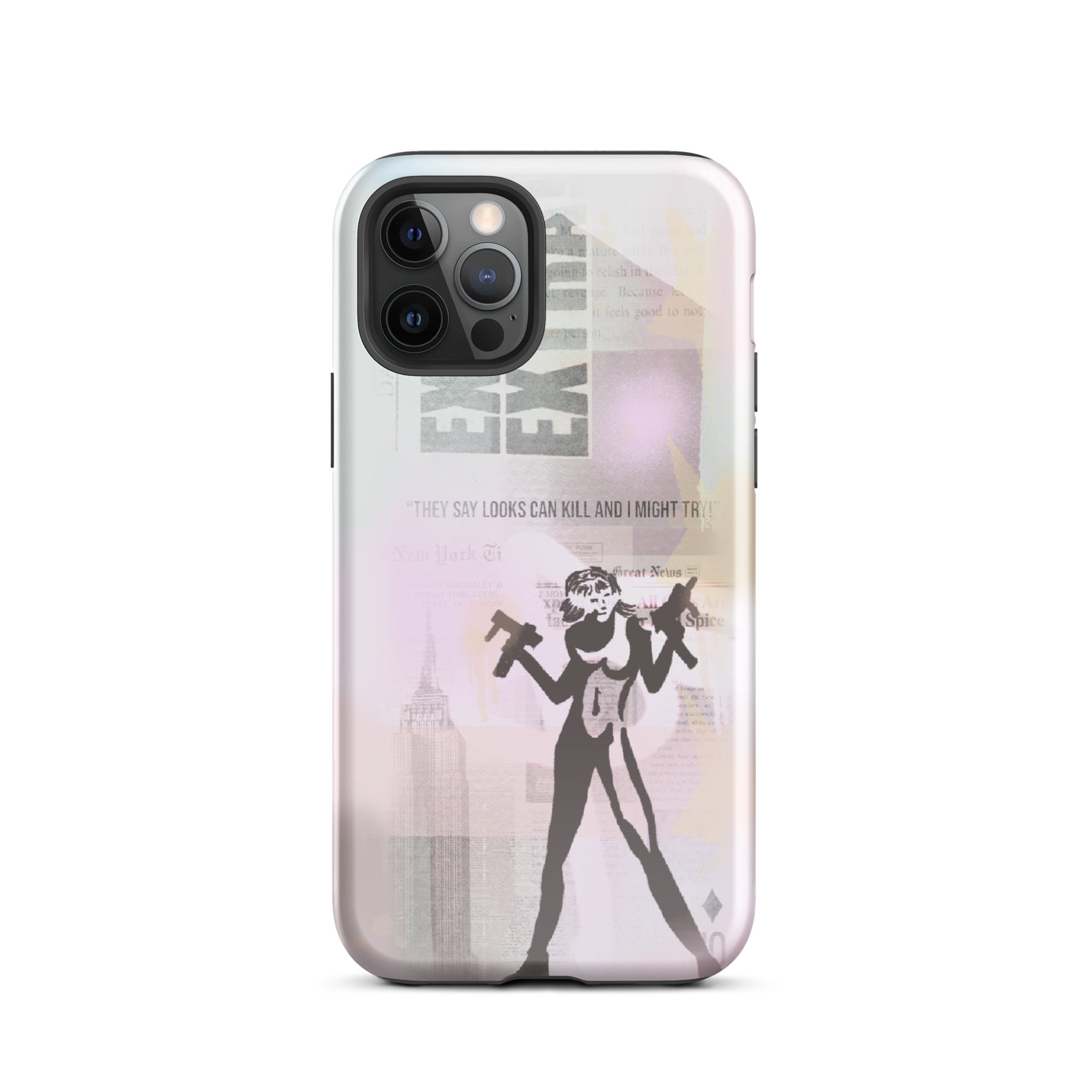 tough-case-for-iphone-glossy-iphone-12-pro-front-67e7484d96fd4.jpg