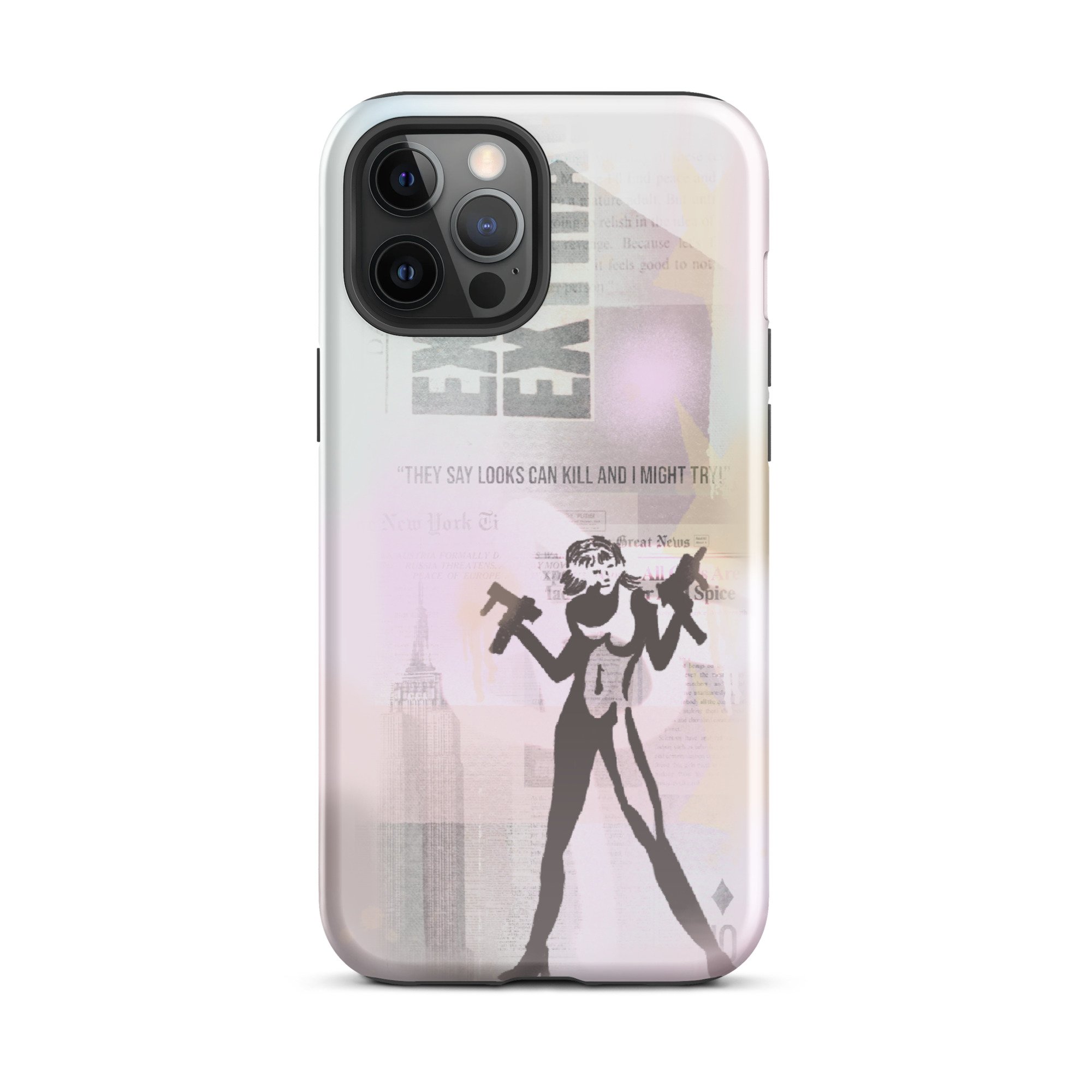 tough-case-for-iphone-glossy-iphone-12-pro-max-front-67e7484d970bf.jpg