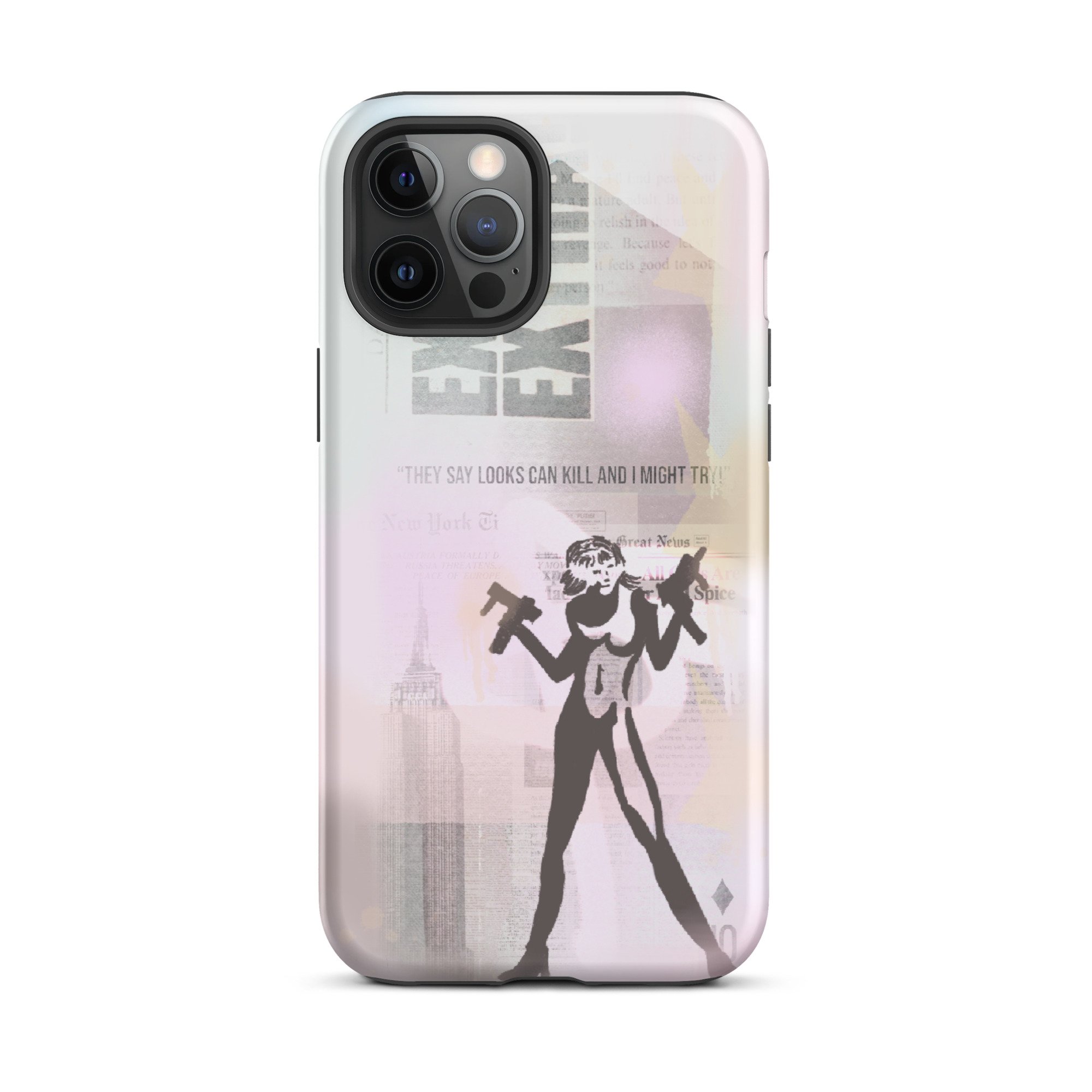 tough-case-for-iphone-matte-iphone-12-pro-max-front-67e7484d9712b.jpg