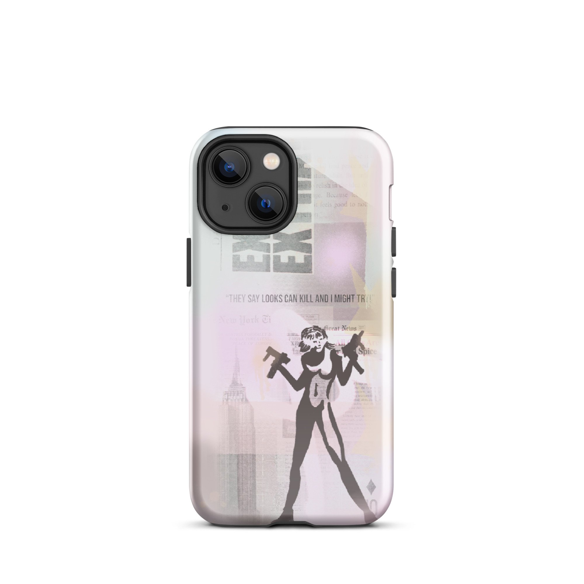 tough-case-for-iphone-glossy-iphone-13-mini-front-67e7484d971b1.jpg