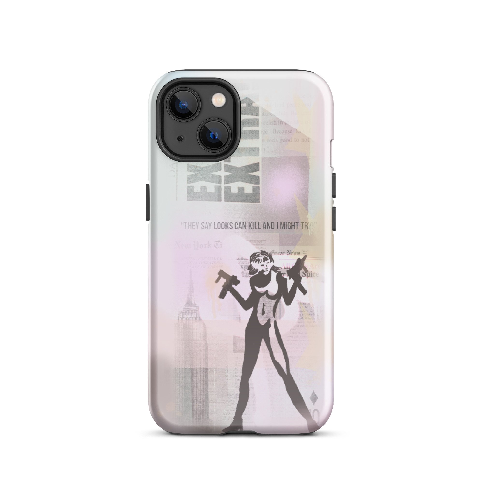 tough-case-for-iphone-glossy-iphone-13-front-67e7484d972ea.jpg
