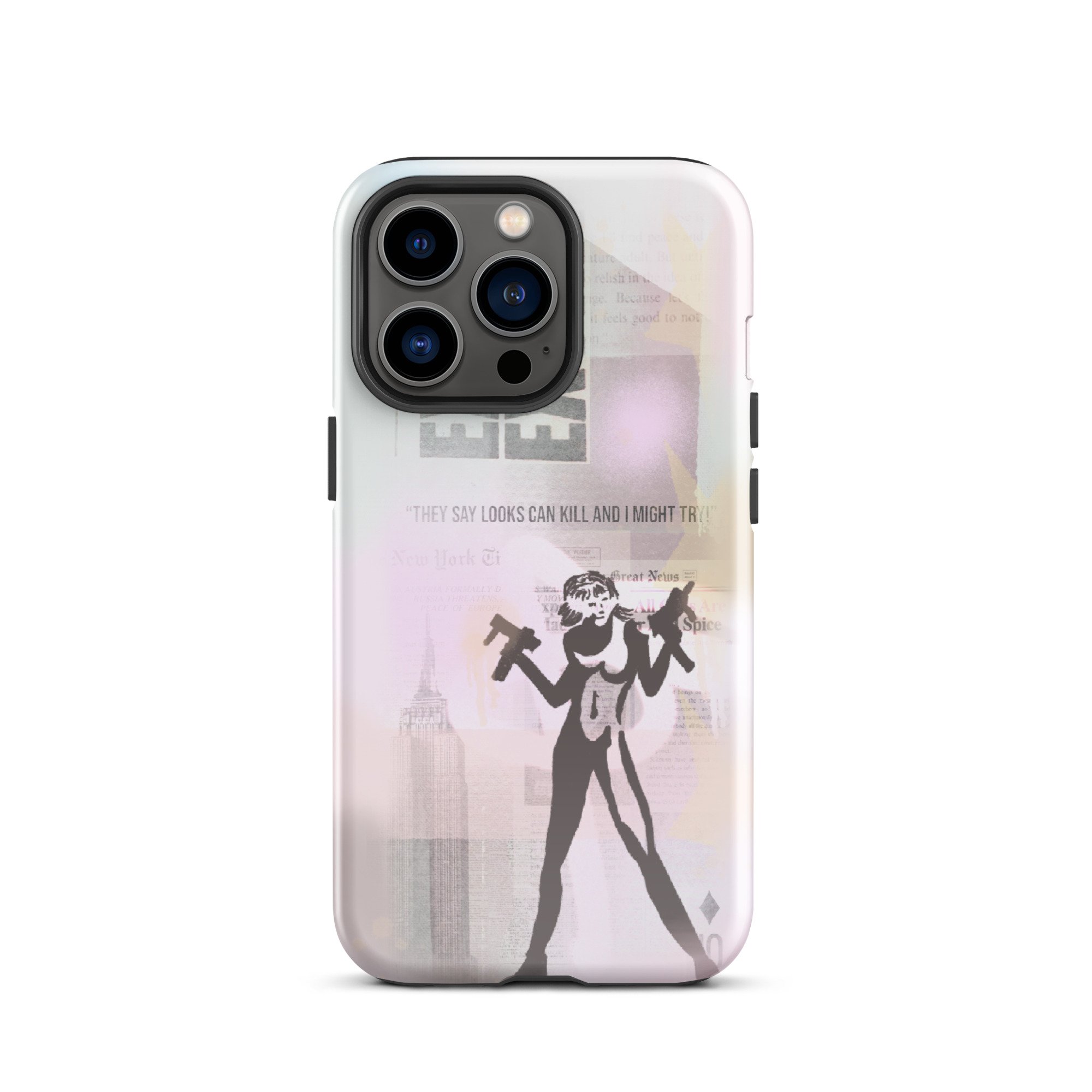 tough-case-for-iphone-glossy-iphone-13-pro-front-67e7484d973c8.jpg