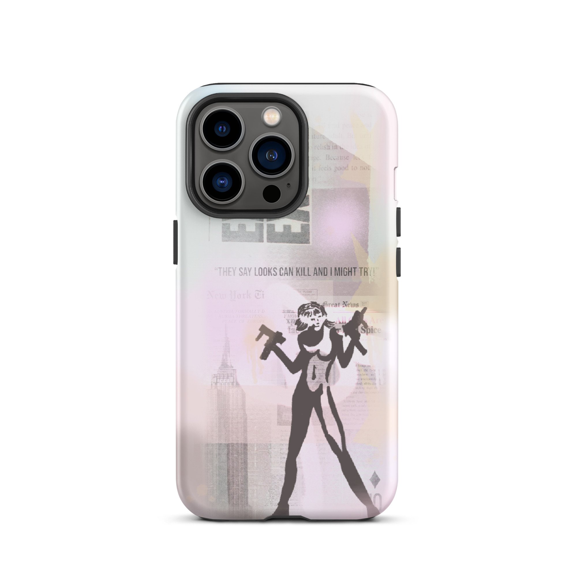 tough-case-for-iphone-matte-iphone-13-pro-front-67e7484d97440.jpg