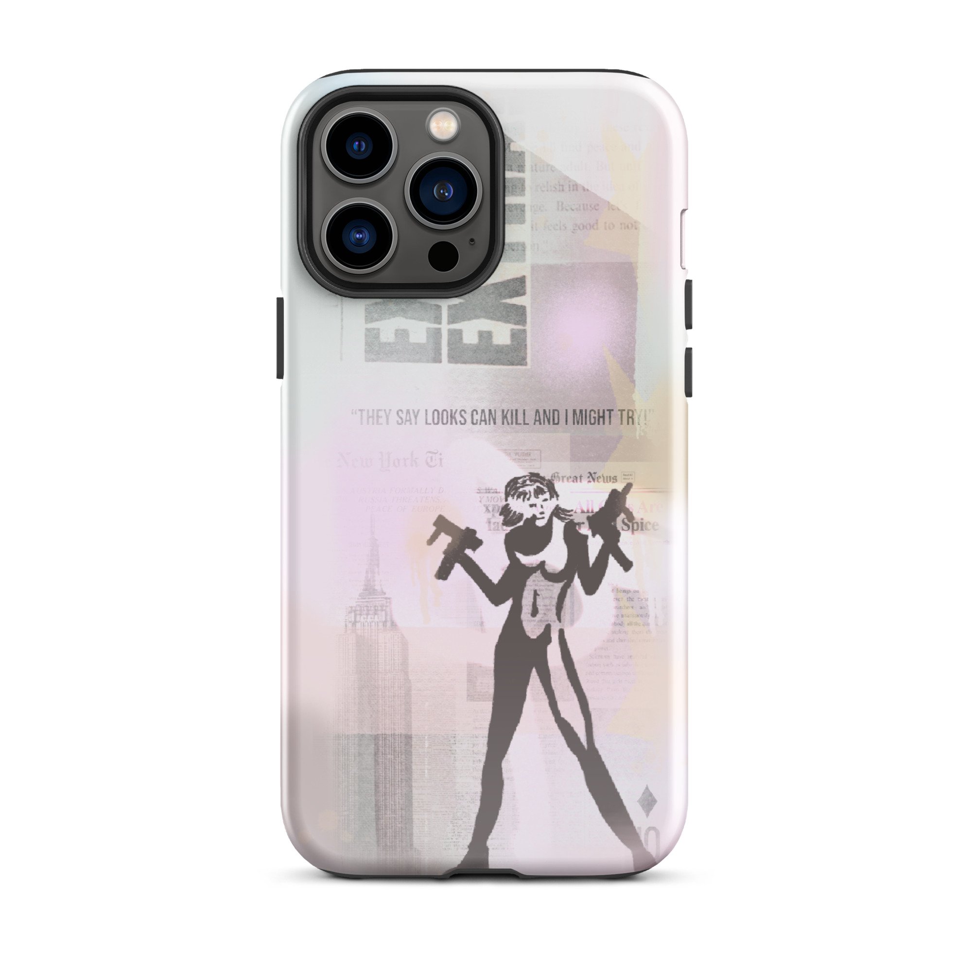 tough-case-for-iphone-glossy-iphone-13-pro-max-front-67e7484d974ab.jpg