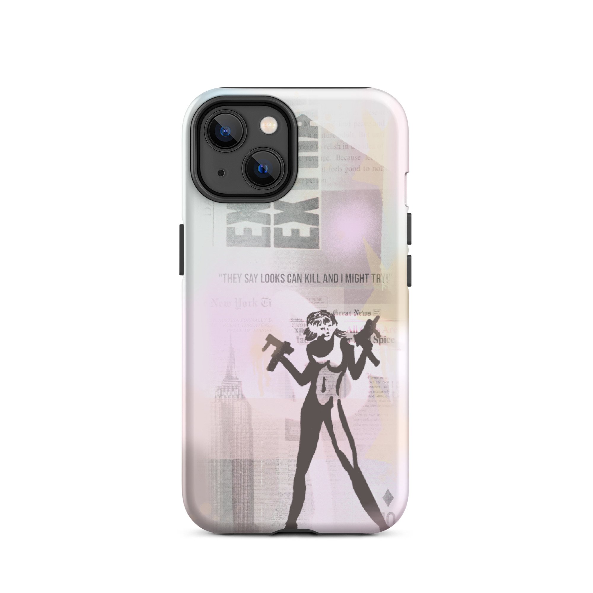 tough-case-for-iphone-matte-iphone-14-front-67e7484d97605.jpg