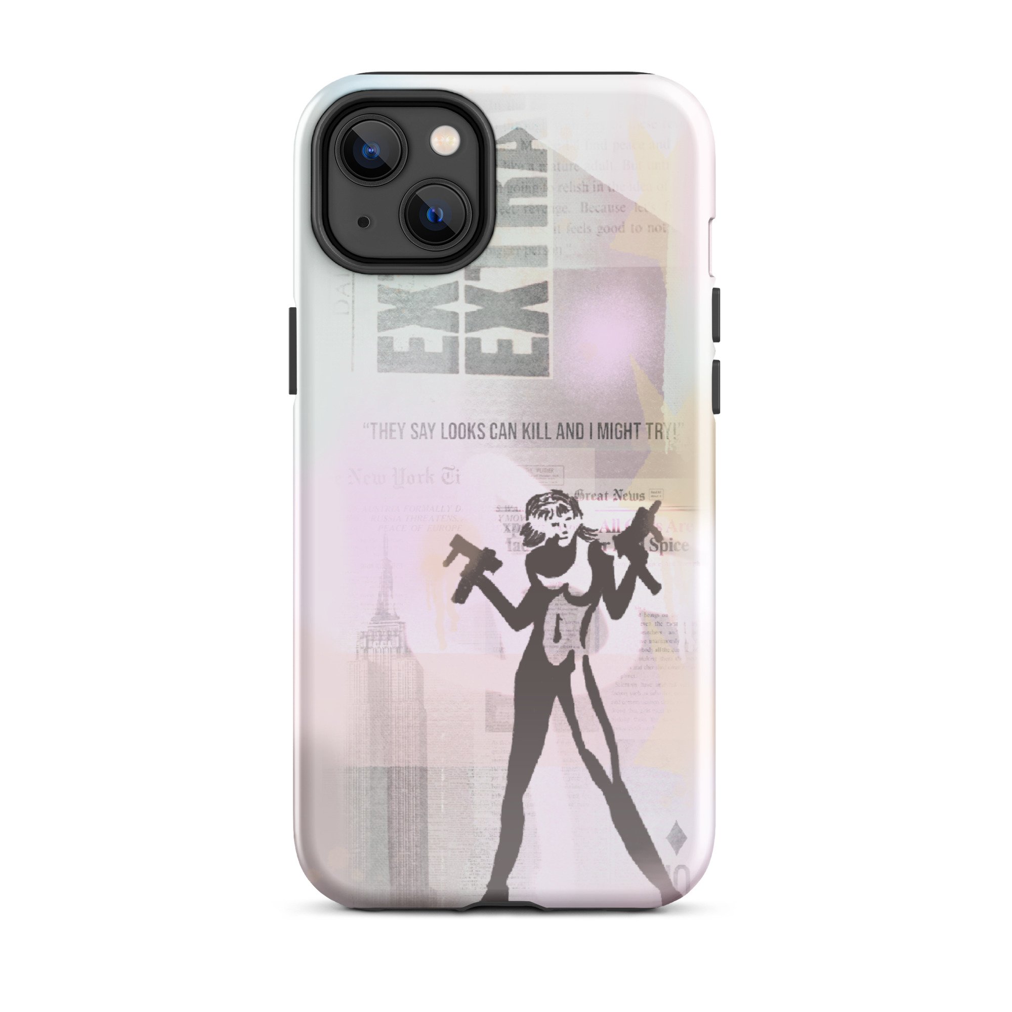 tough-case-for-iphone-glossy-iphone-14-plus-front-67e7484d97669.jpg