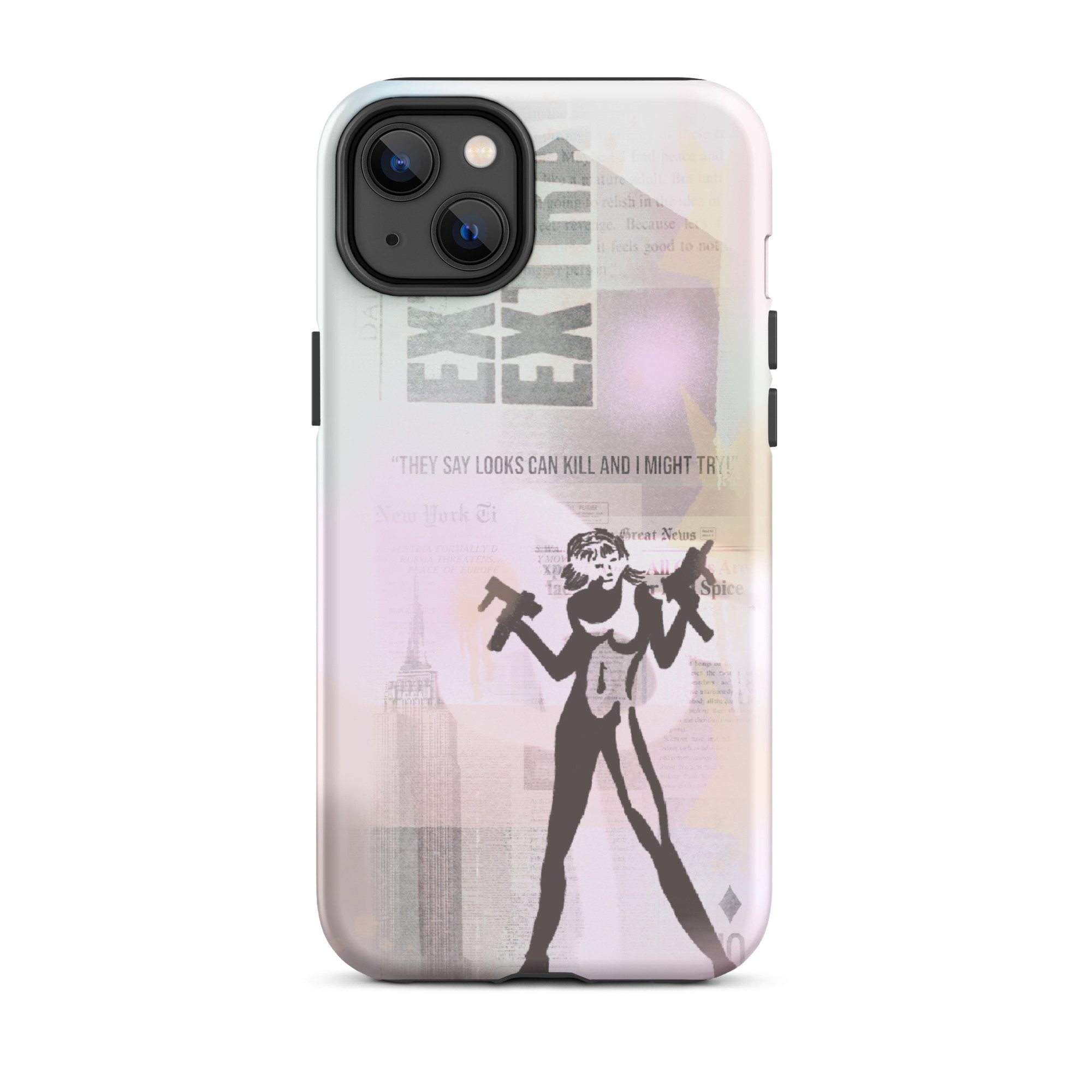 tough-case-for-iphone-matte-iphone-14-plus-front-67e7484d976d1.jpg