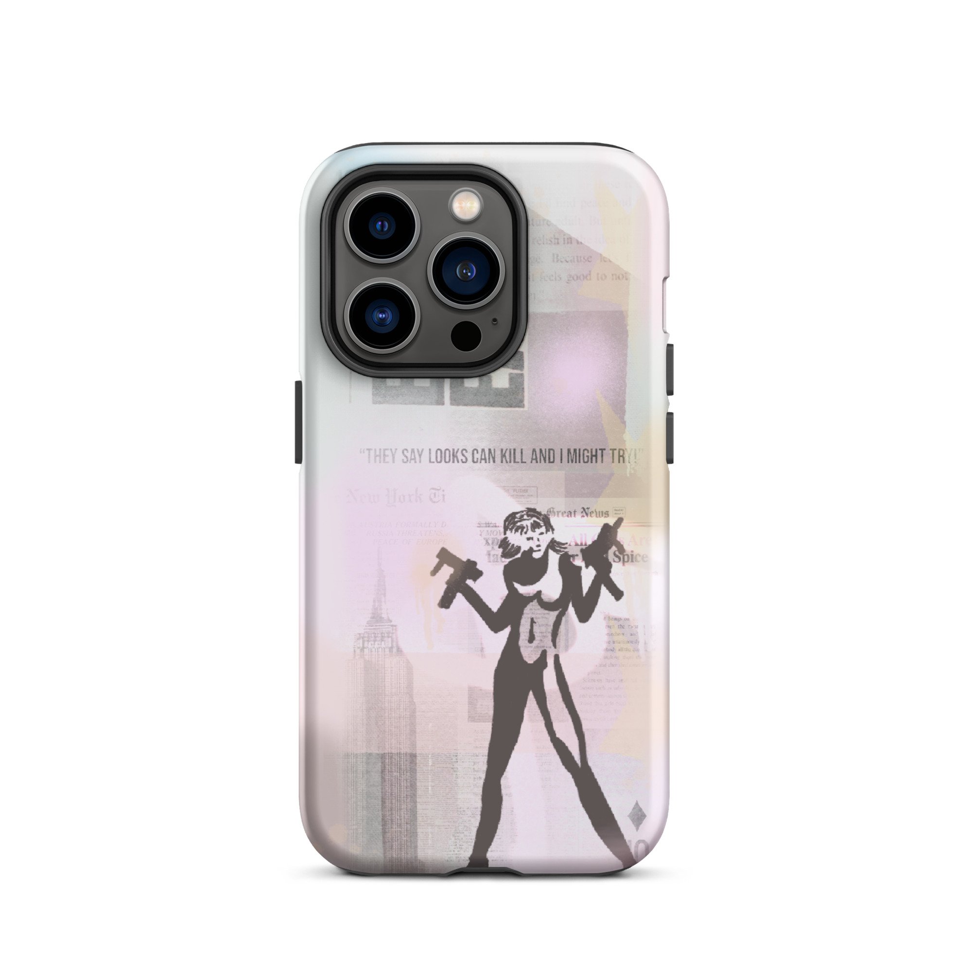 tough-case-for-iphone-matte-iphone-14-pro-front-67e7484d977aa.jpg