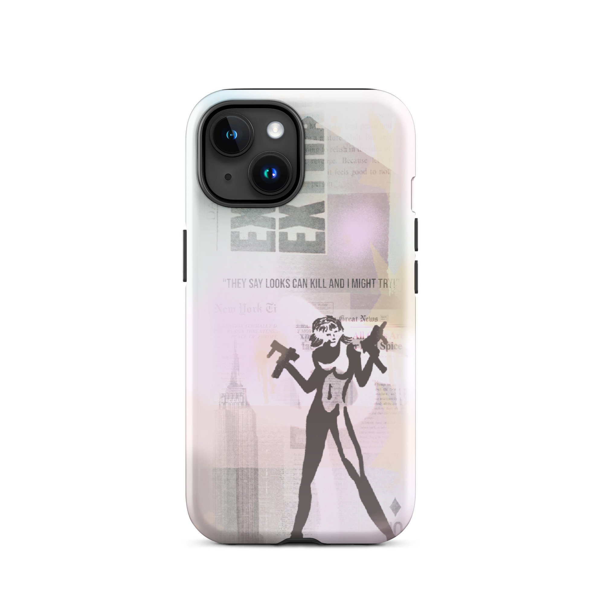 tough-case-for-iphone-glossy-iphone-15-front-67e7484d978d7.jpg