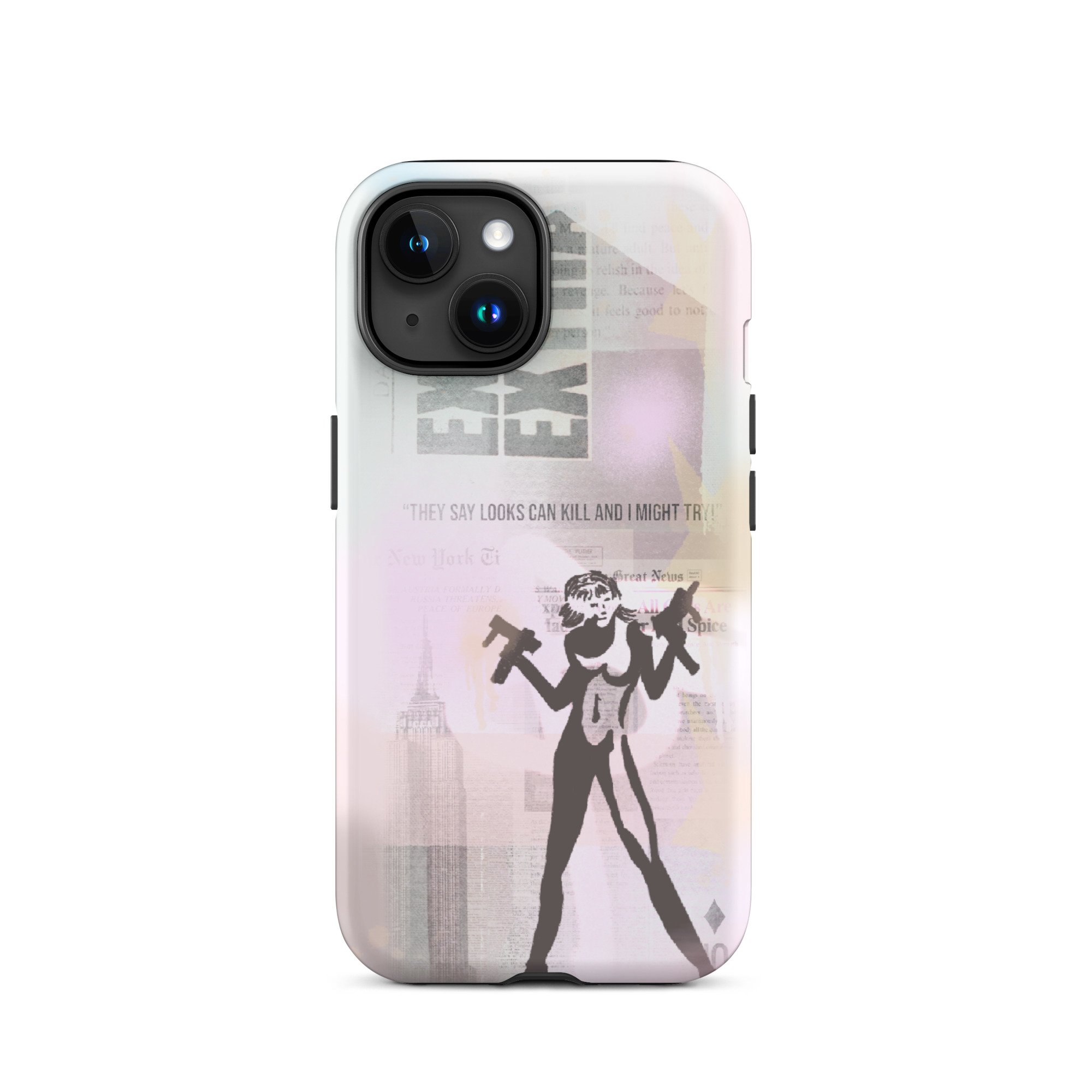 tough-case-for-iphone-matte-iphone-15-front-67e7484d9794e.jpg