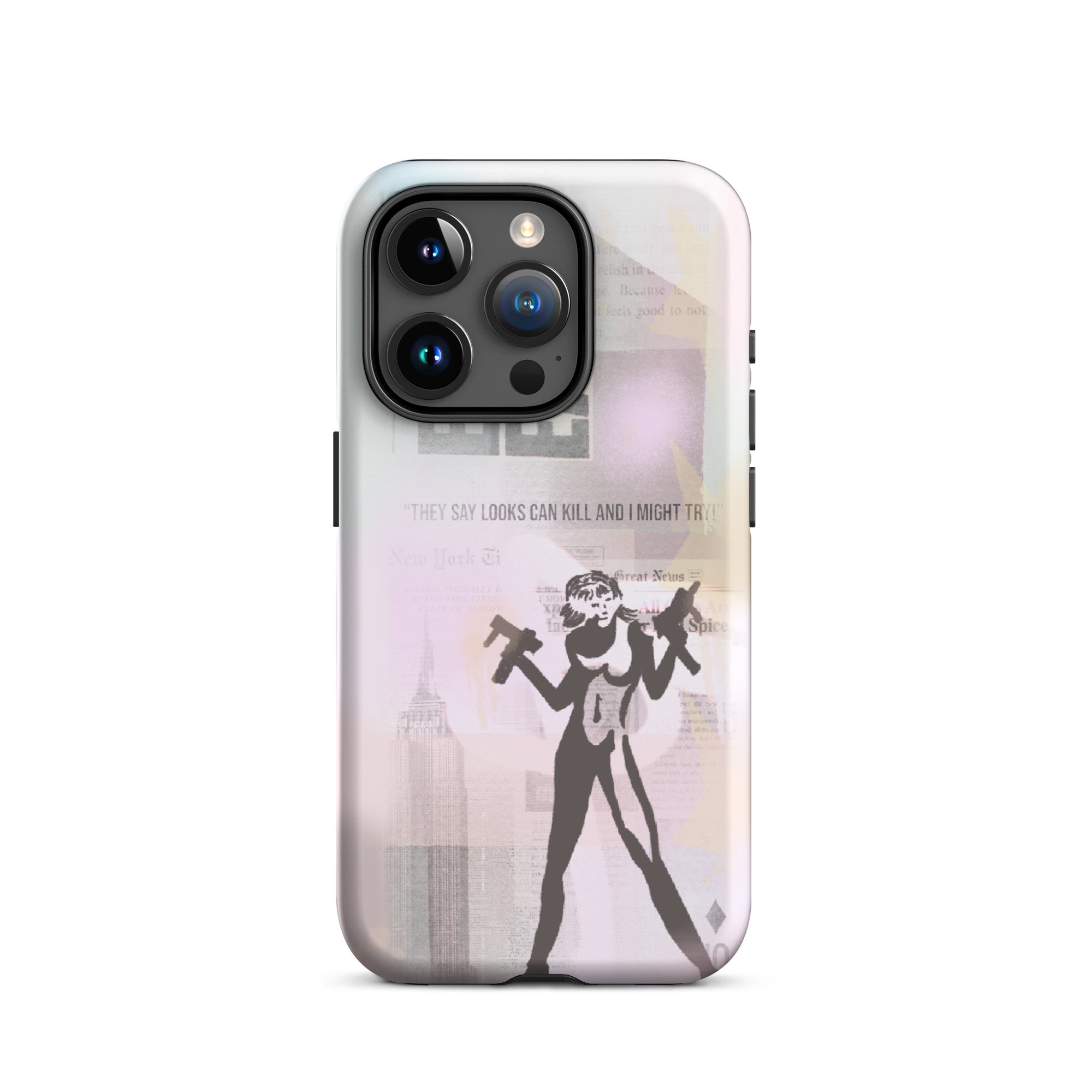 tough-case-for-iphone-matte-iphone-15-pro-front-67e7484d97aec.jpg