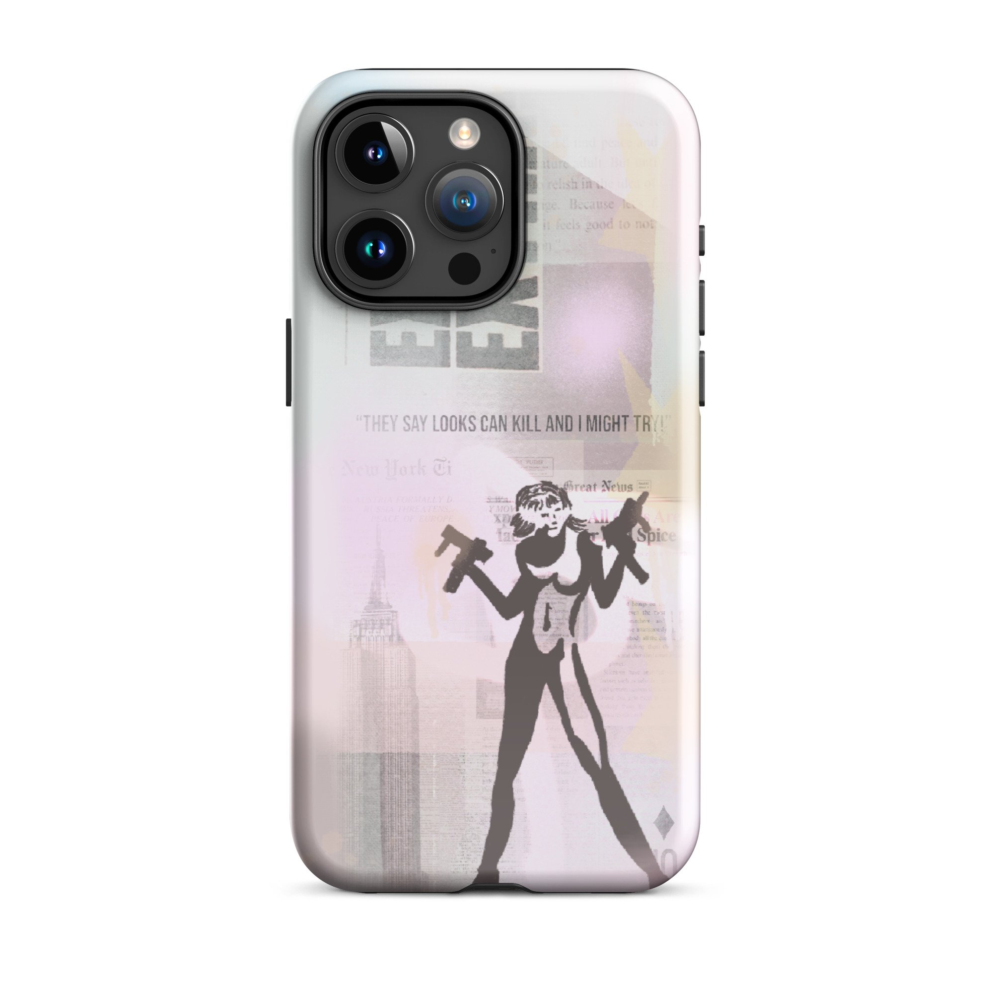 tough-case-for-iphone-glossy-iphone-15-pro-max-front-67e7484d97b4e.jpg
