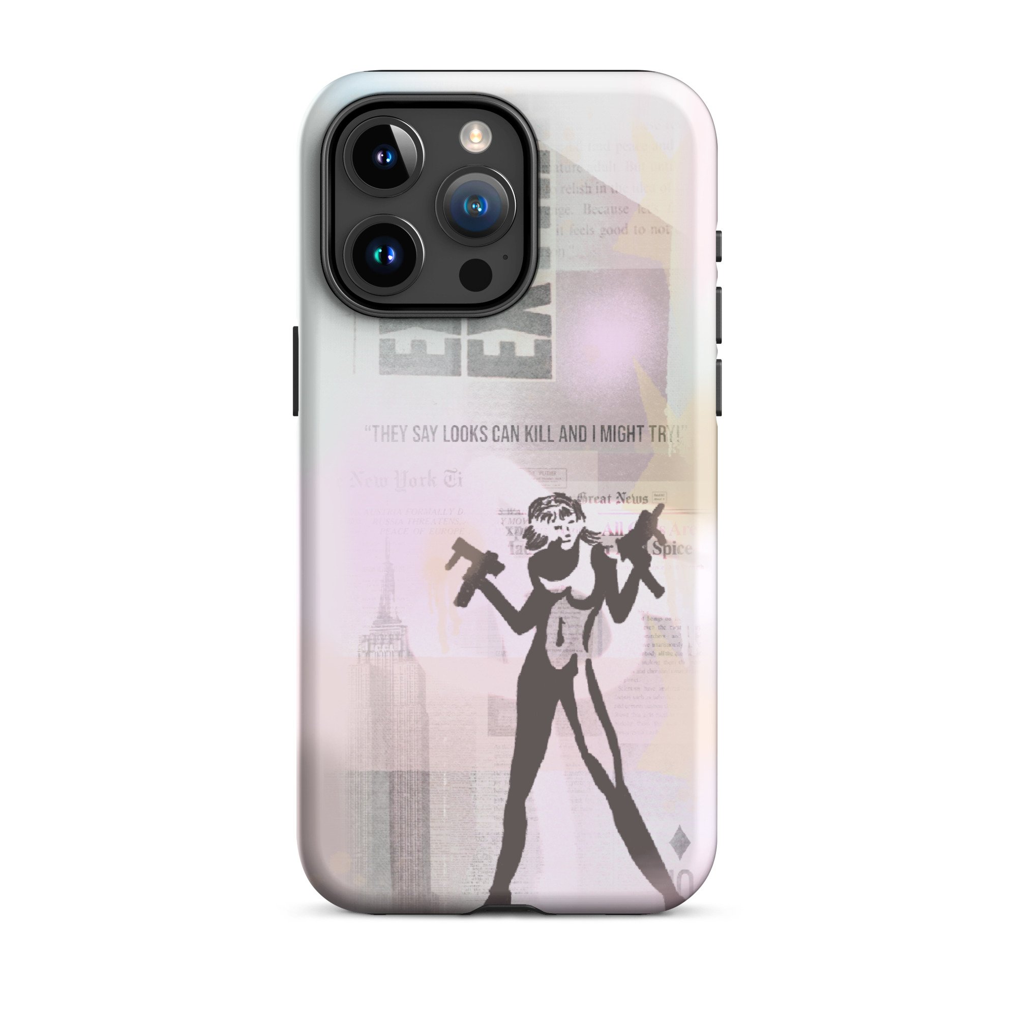 tough-case-for-iphone-matte-iphone-15-pro-max-front-67e7484d97bb3.jpg
