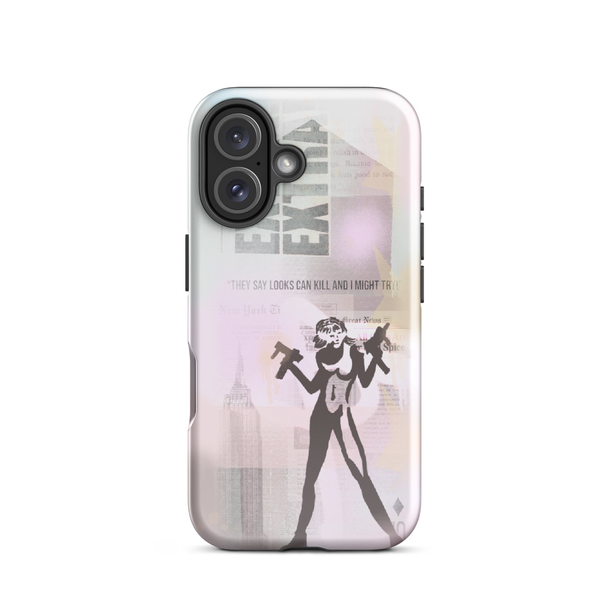 tough-case-for-iphone-glossy-iphone-16-front-67e7484d97c0d.jpg