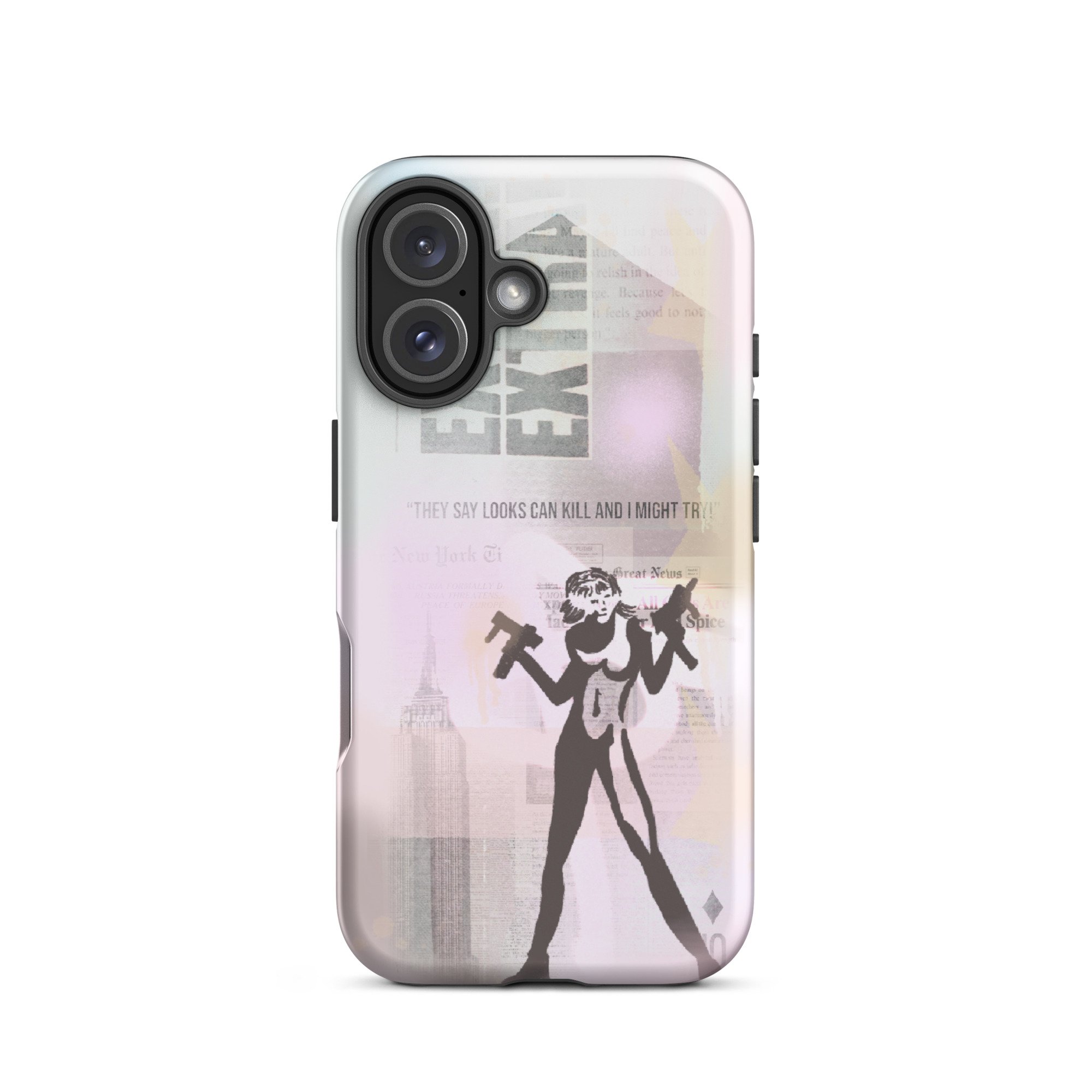 tough-case-for-iphone-matte-iphone-16-front-67e7484d97c74.jpg