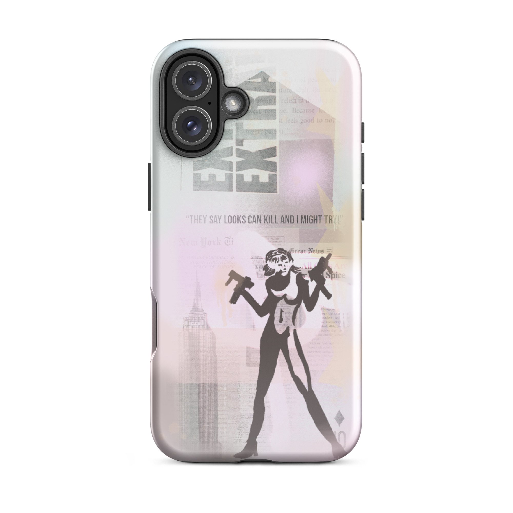 tough-case-for-iphone-glossy-iphone-16-plus-front-67e7484d97cdb.jpg