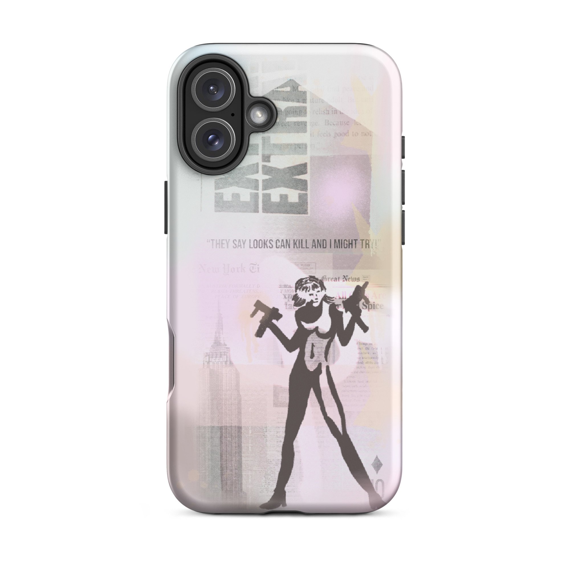 tough-case-for-iphone-matte-iphone-16-plus-front-67e7484d97d43.jpg