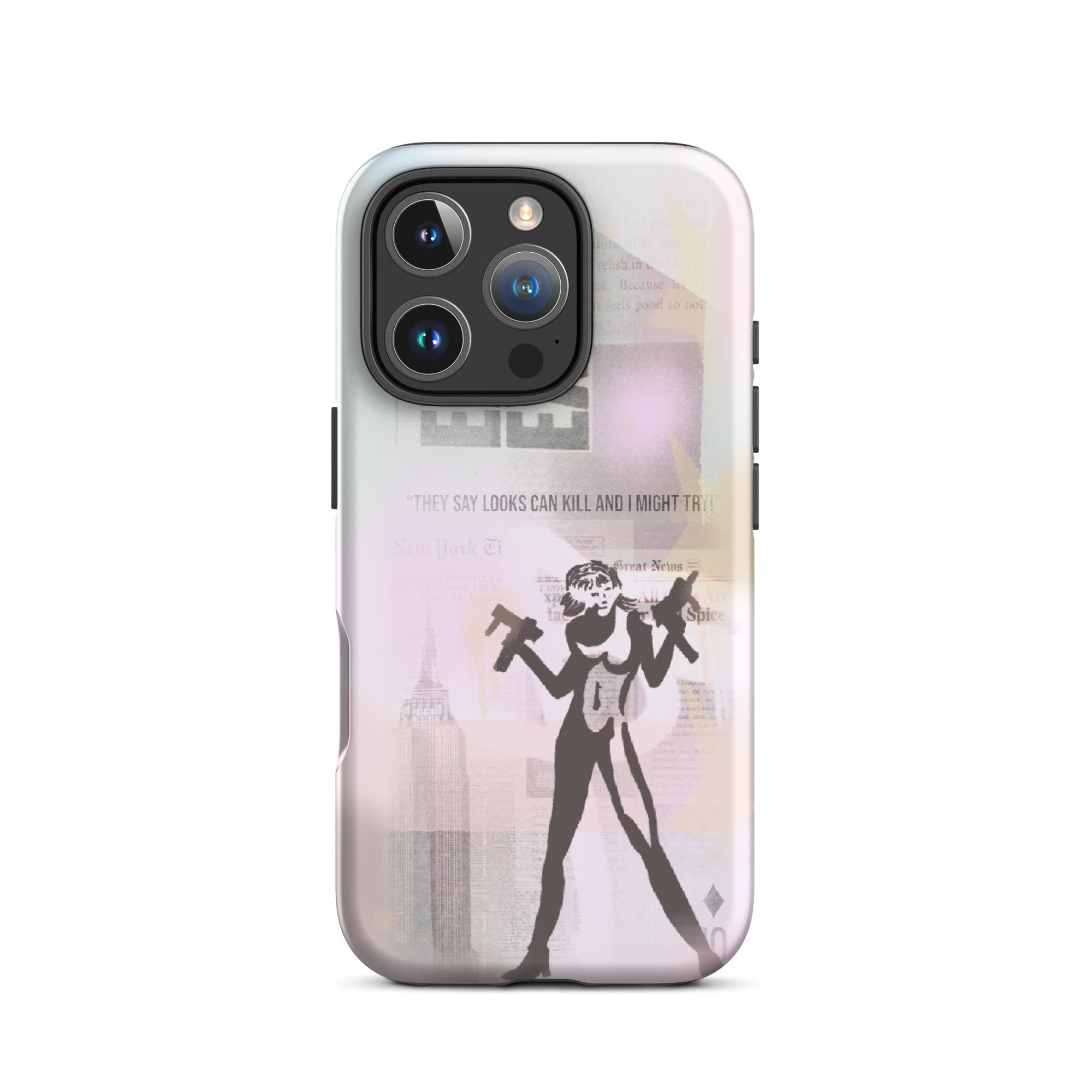 tough-case-for-iphone-matte-iphone-16-pro-front-67e7484d97e0d.jpg