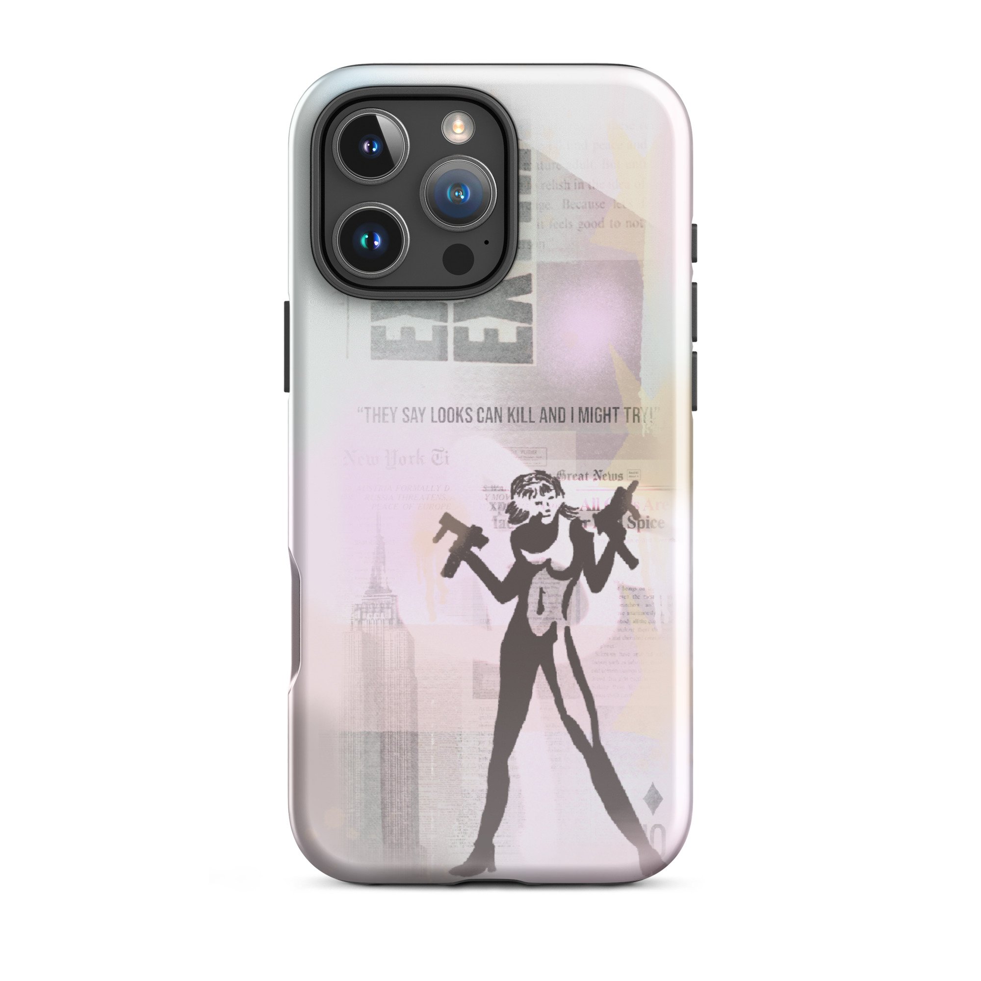 tough-case-for-iphone-glossy-iphone-16-pro-max-front-67e7484d97e6e.jpg