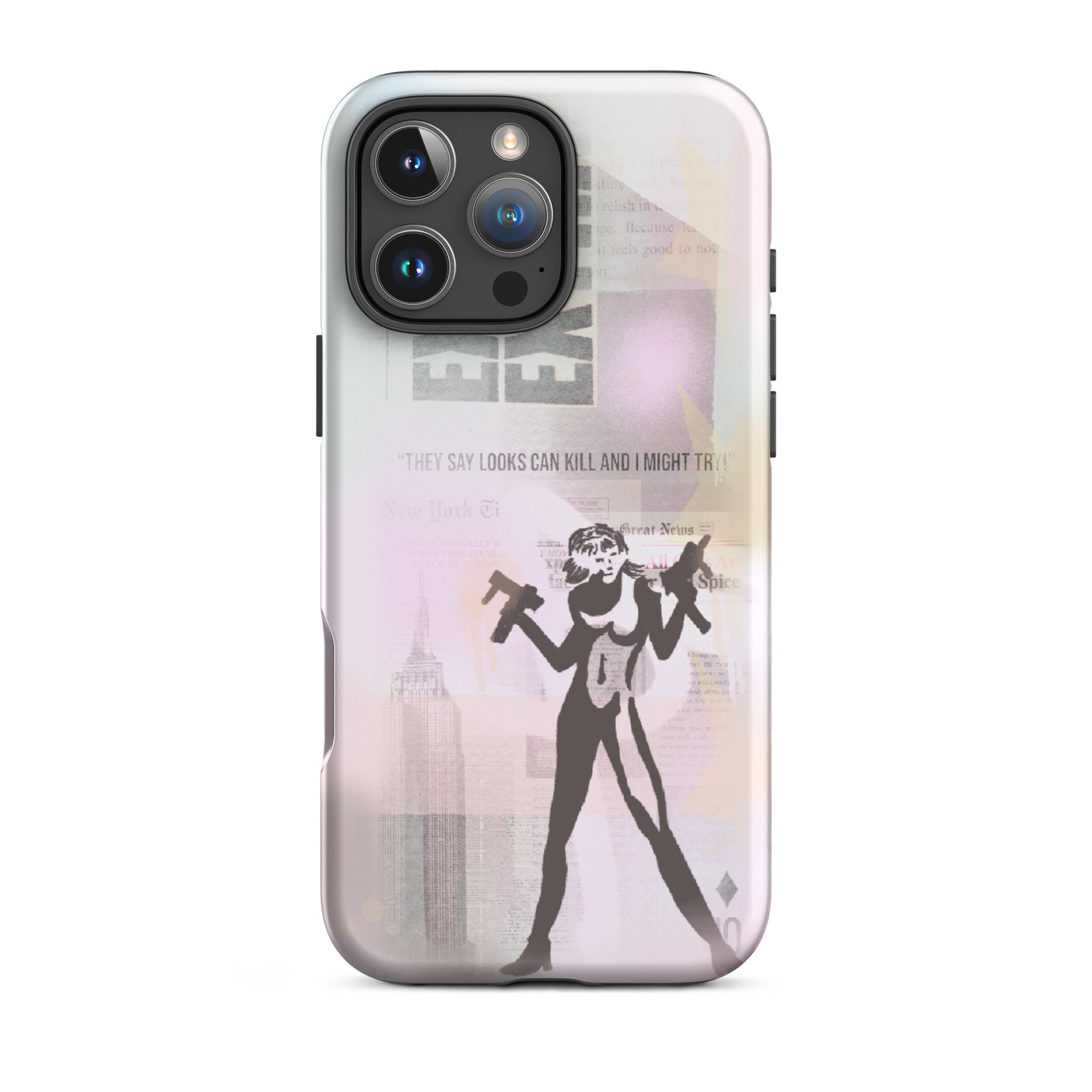 tough-case-for-iphone-matte-iphone-16-pro-max-front-67e7484d97ef9.jpg