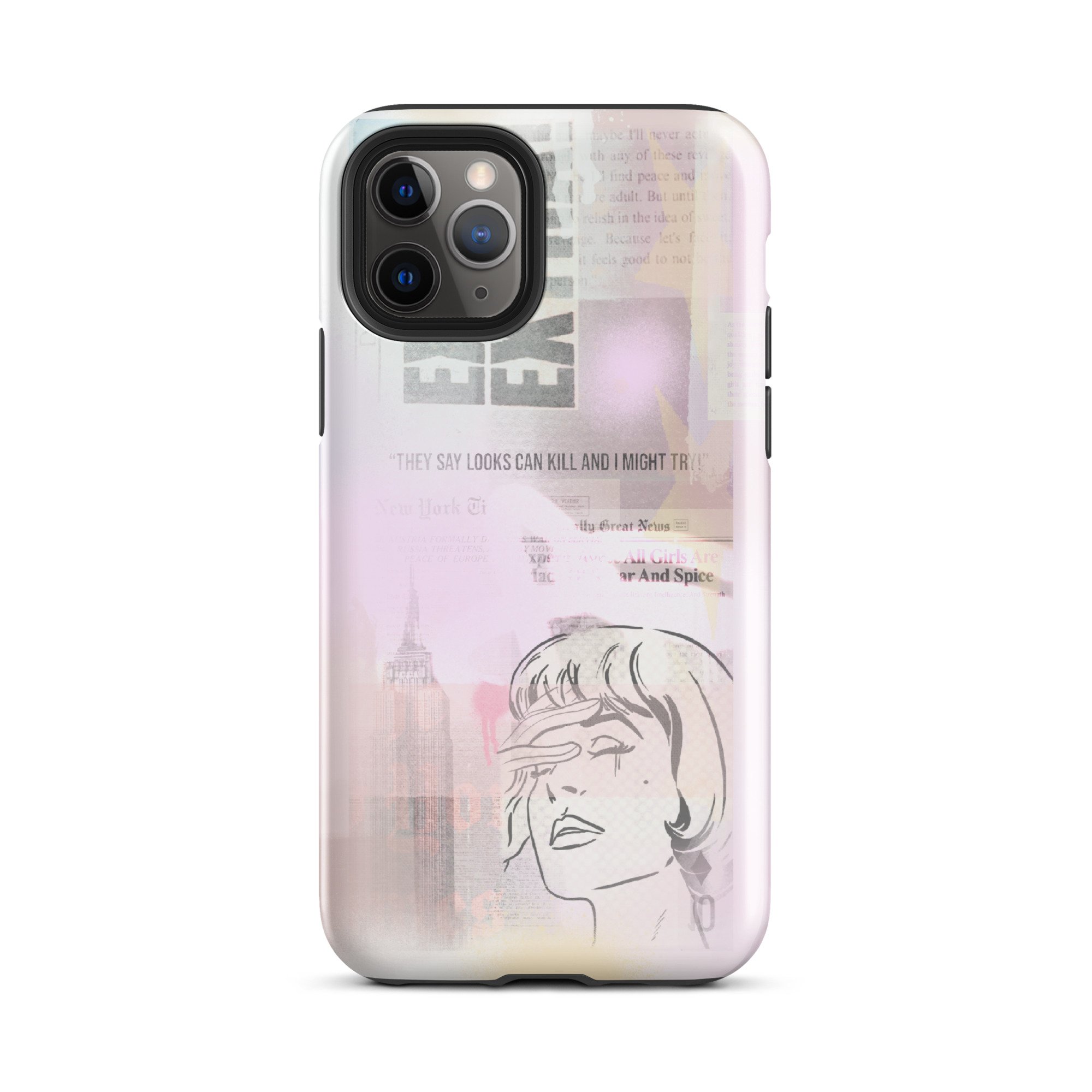 tough-case-for-iphone-glossy-iphone-11-pro-front-67e74878eca18.jpg
