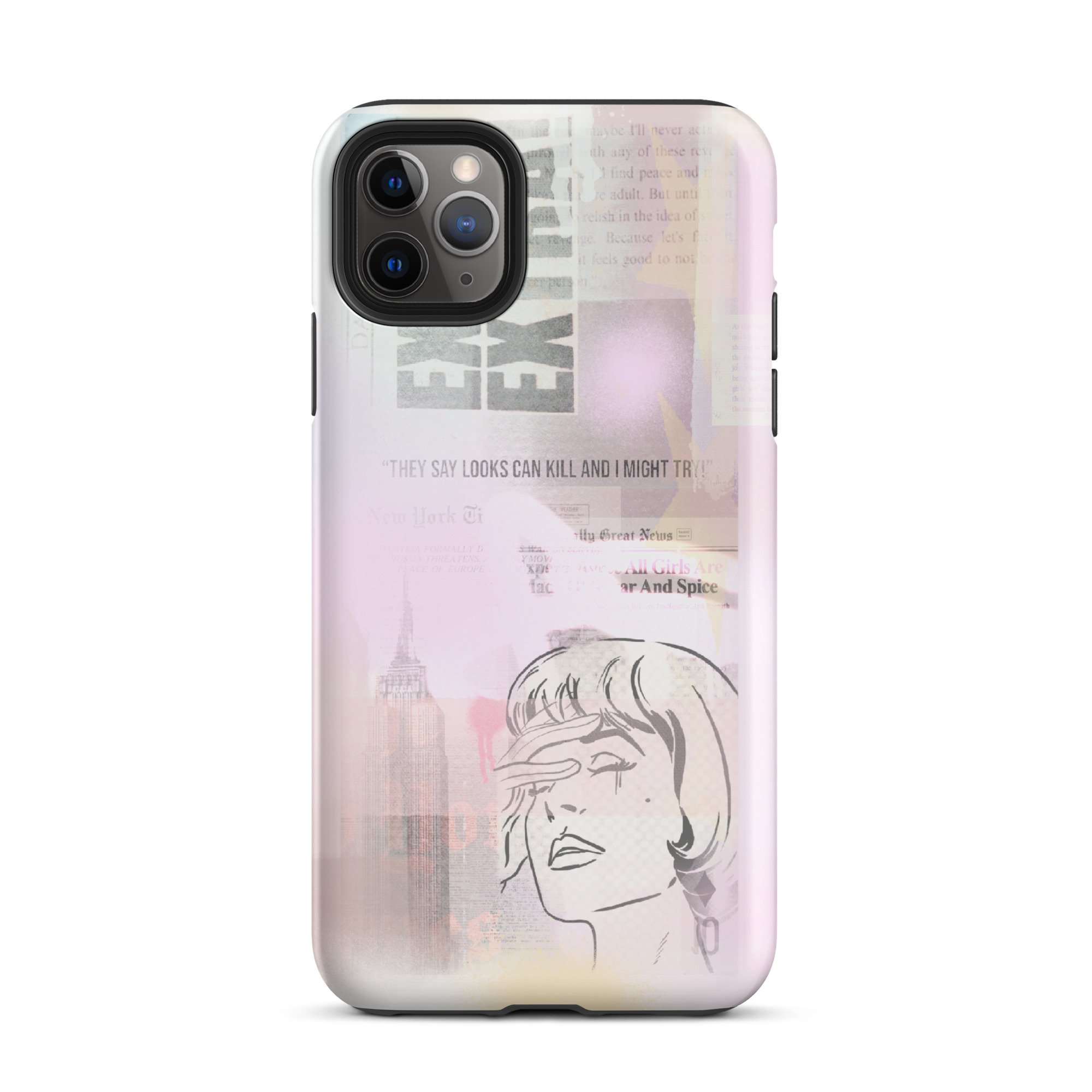 tough-case-for-iphone-matte-iphone-11-pro-max-front-67e74878ecb70.jpg