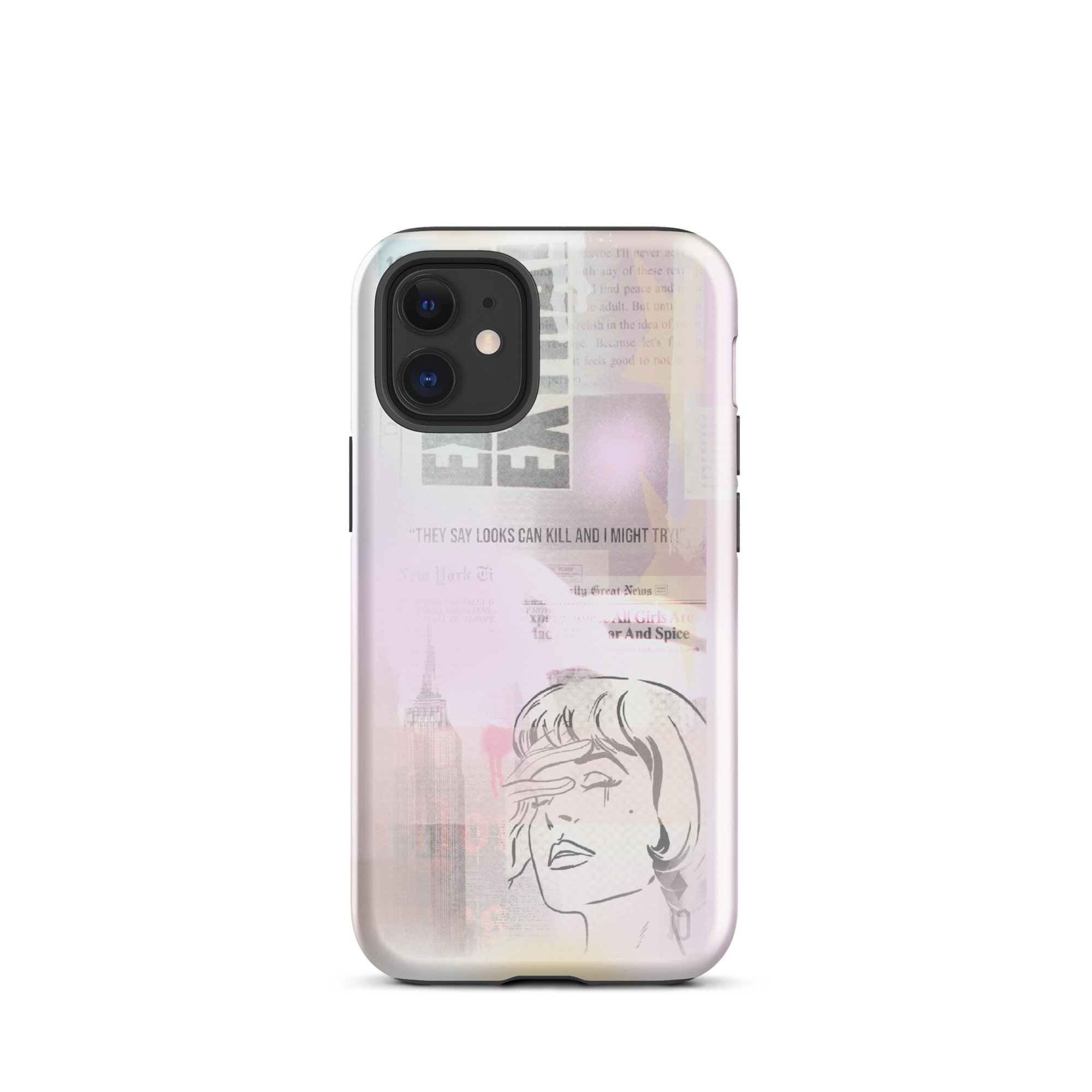 tough-case-for-iphone-glossy-iphone-12-mini-front-67e74878ecbe0.jpg