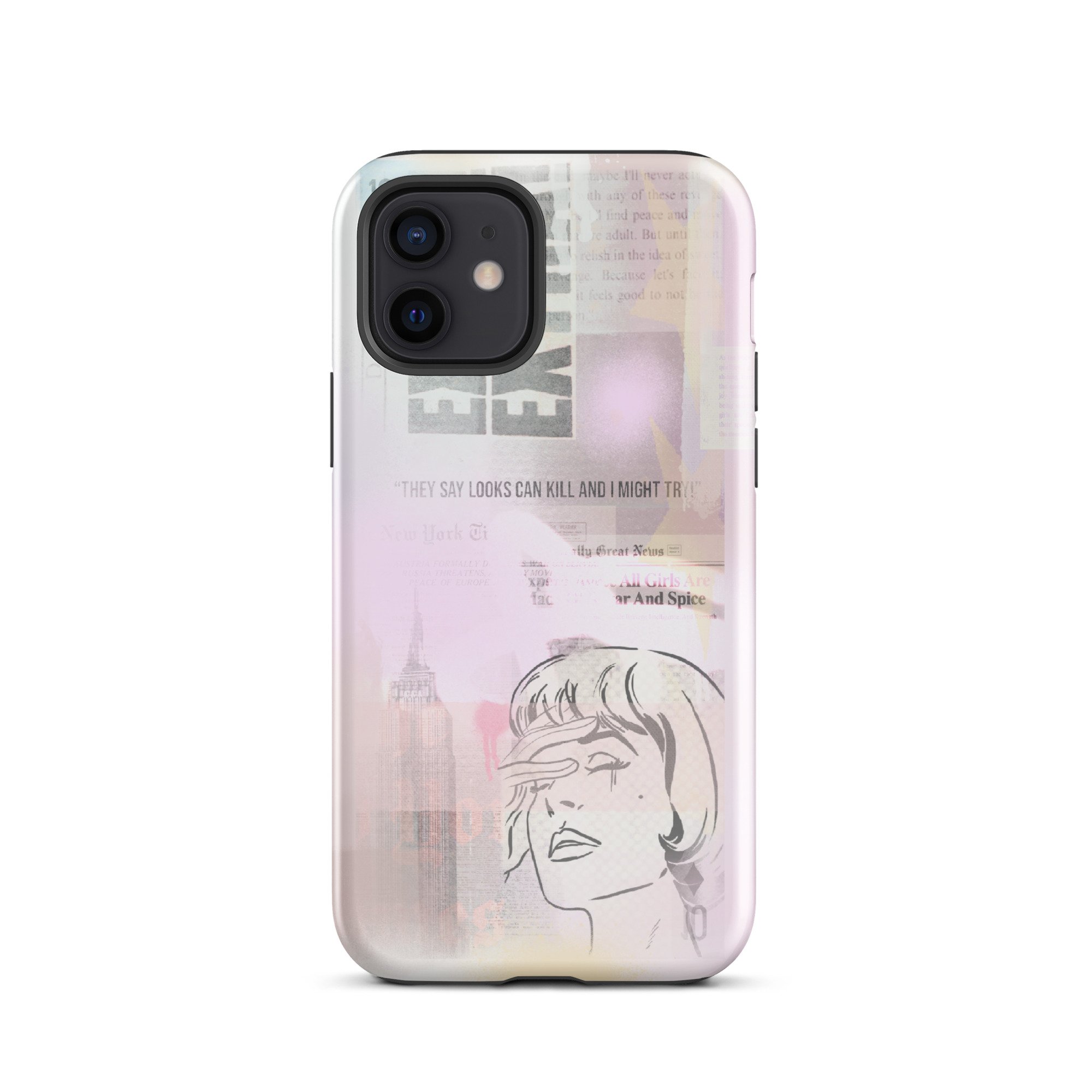 tough-case-for-iphone-glossy-iphone-12-front-67e74878eccb8.jpg