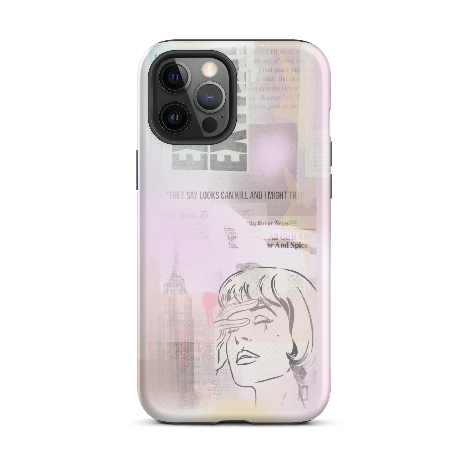 tough-case-for-iphone-matte-iphone-12-pro-max-front-67e74878eceda.jpg