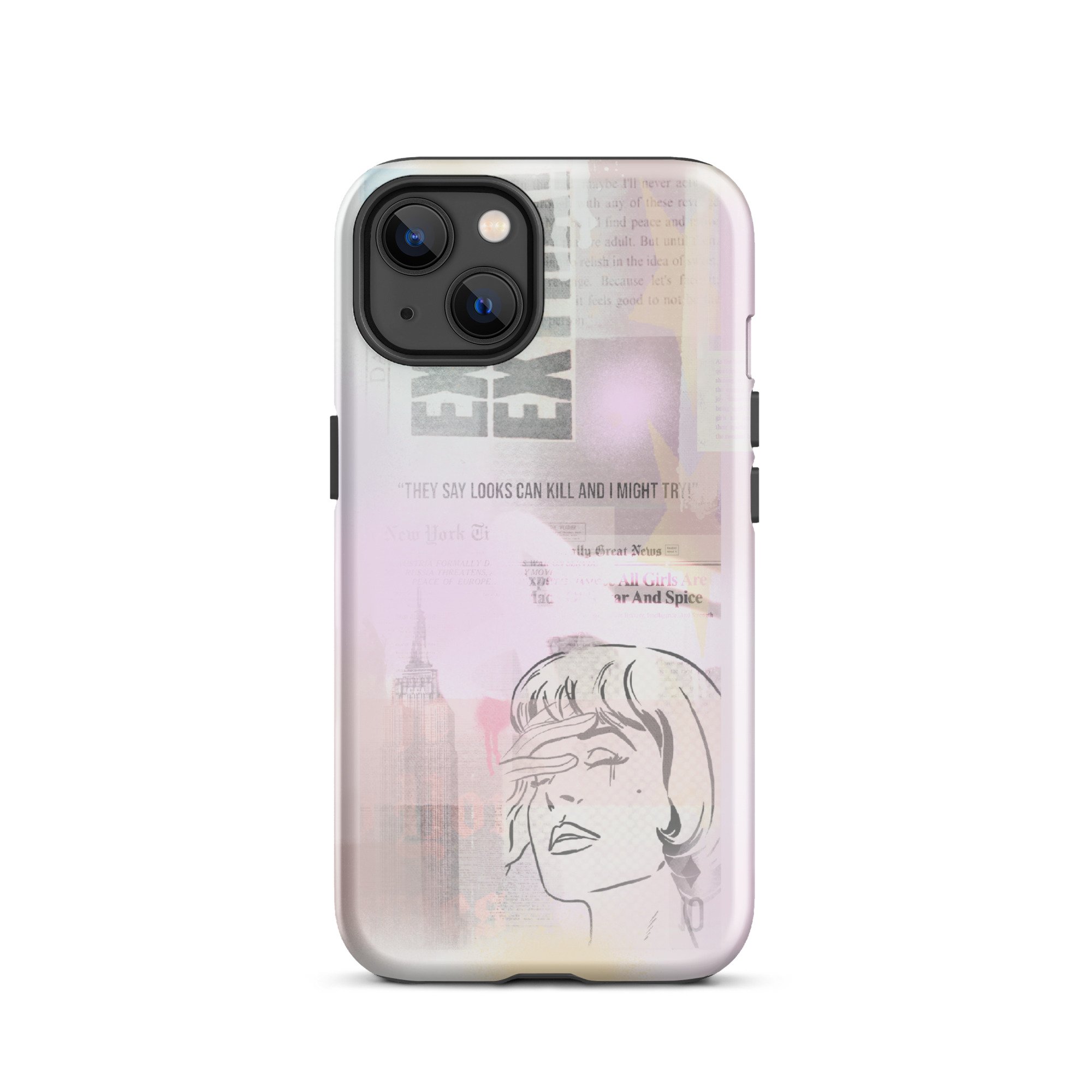 tough-case-for-iphone-glossy-iphone-13-front-67e74878ed034.jpg