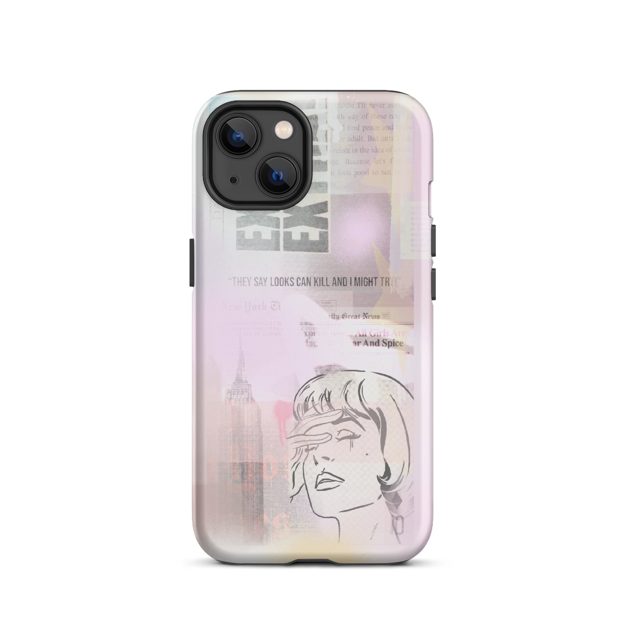 tough-case-for-iphone-matte-iphone-13-front-67e74878ed0a0.jpg