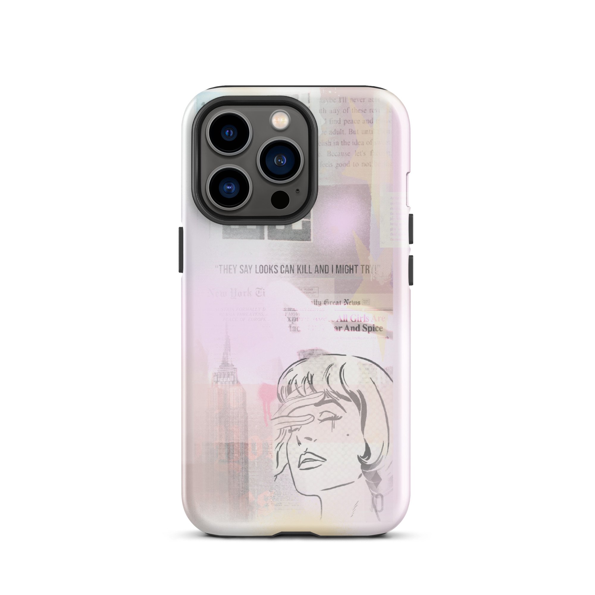 tough-case-for-iphone-glossy-iphone-13-pro-front-67e74878ed103.jpg