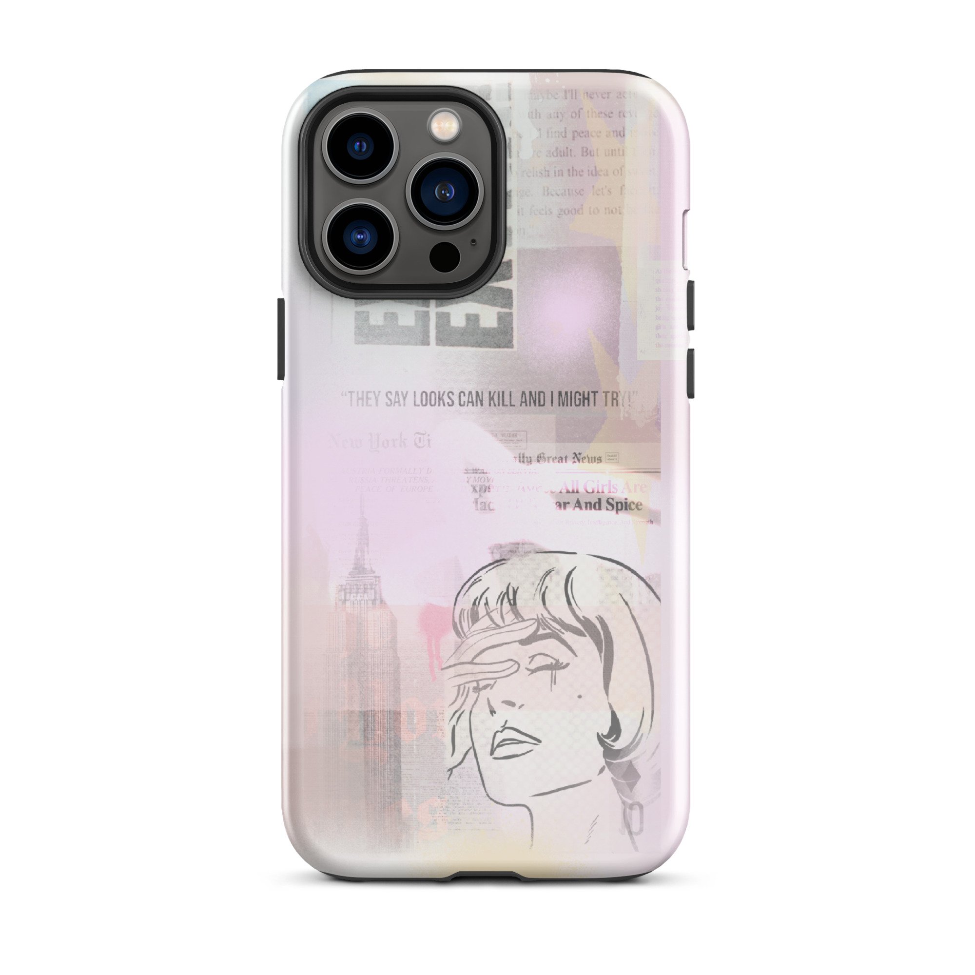 tough-case-for-iphone-glossy-iphone-13-pro-max-front-67e74878ed1d0.jpg