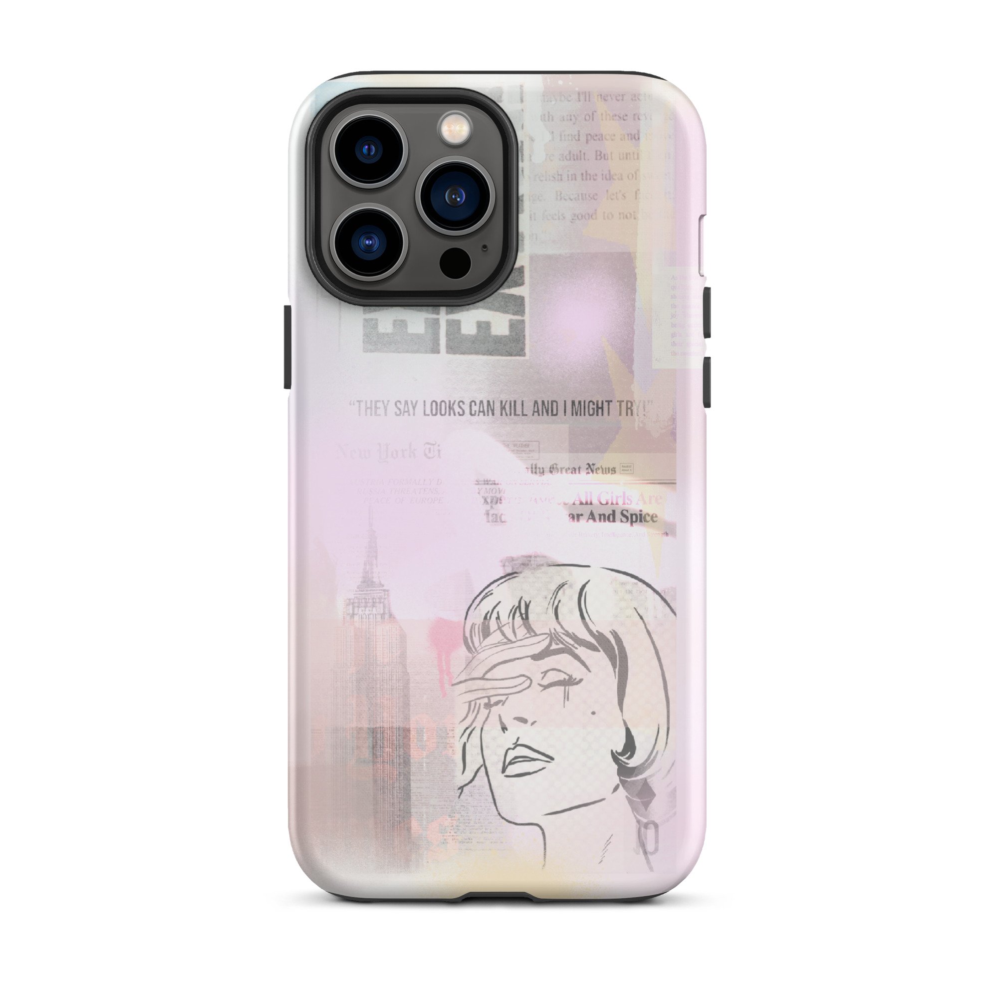 tough-case-for-iphone-matte-iphone-13-pro-max-front-67e74878ed23f.jpg