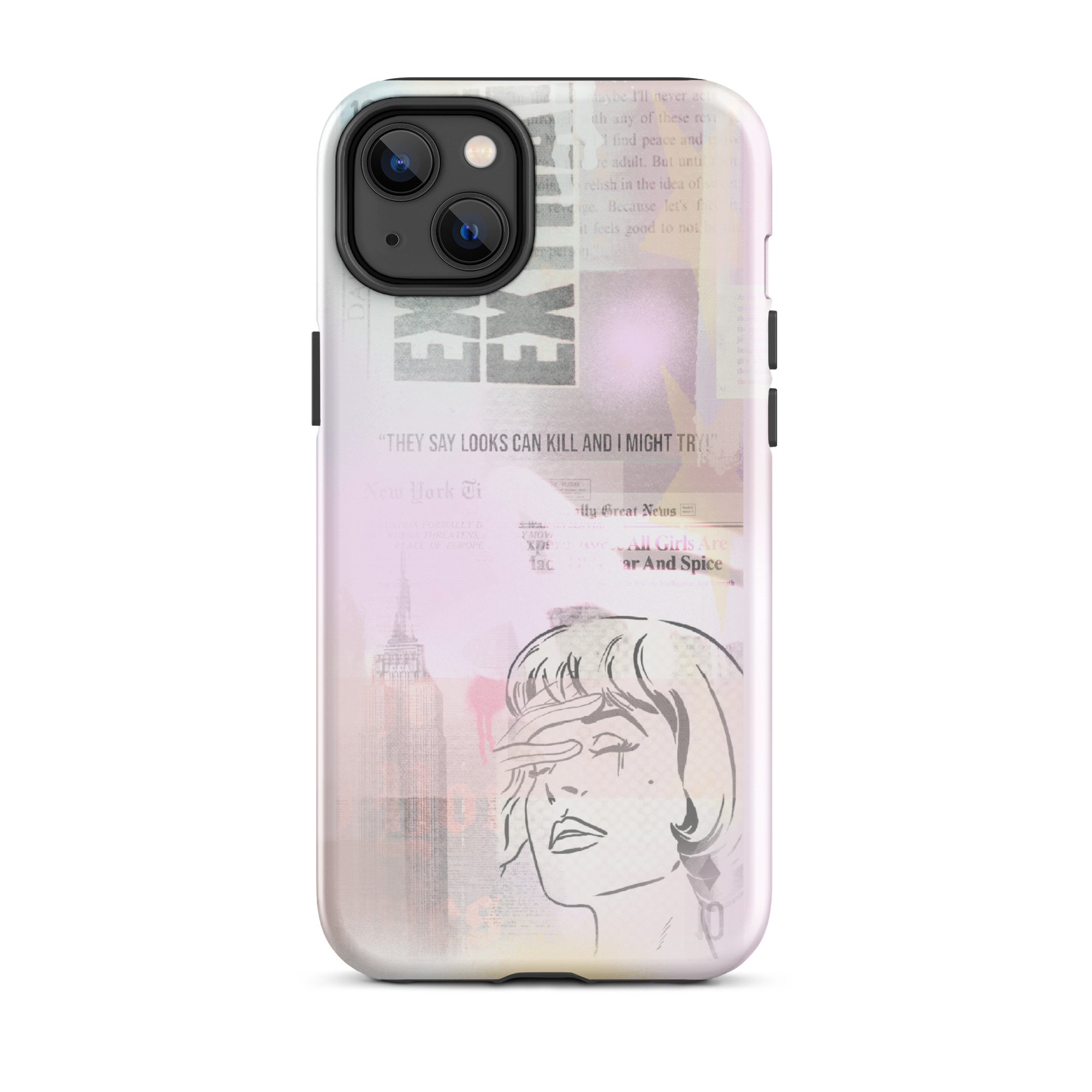 tough-case-for-iphone-glossy-iphone-14-plus-front-67e74878ed370.jpg