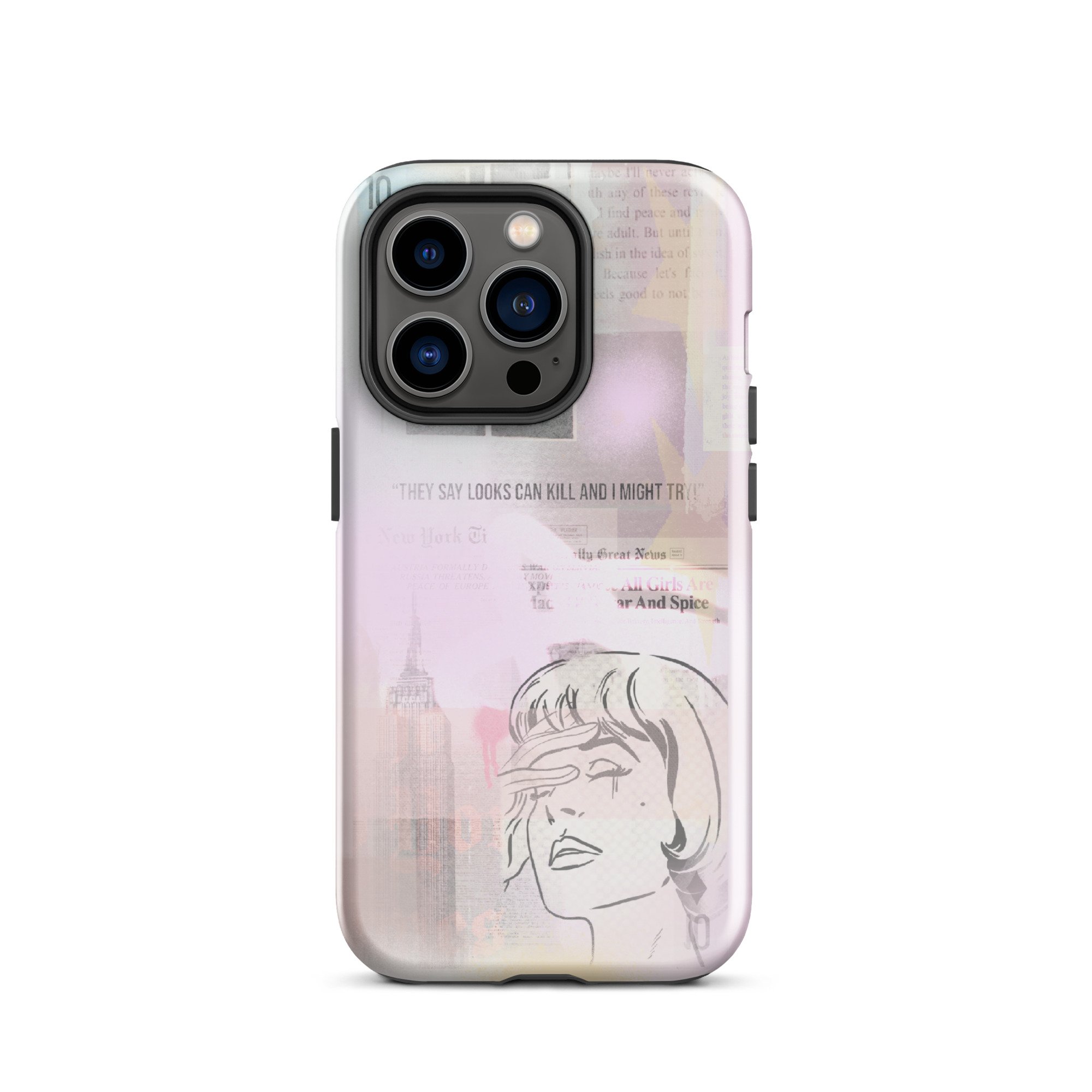 tough-case-for-iphone-glossy-iphone-14-pro-front-67e74878ed443.jpg