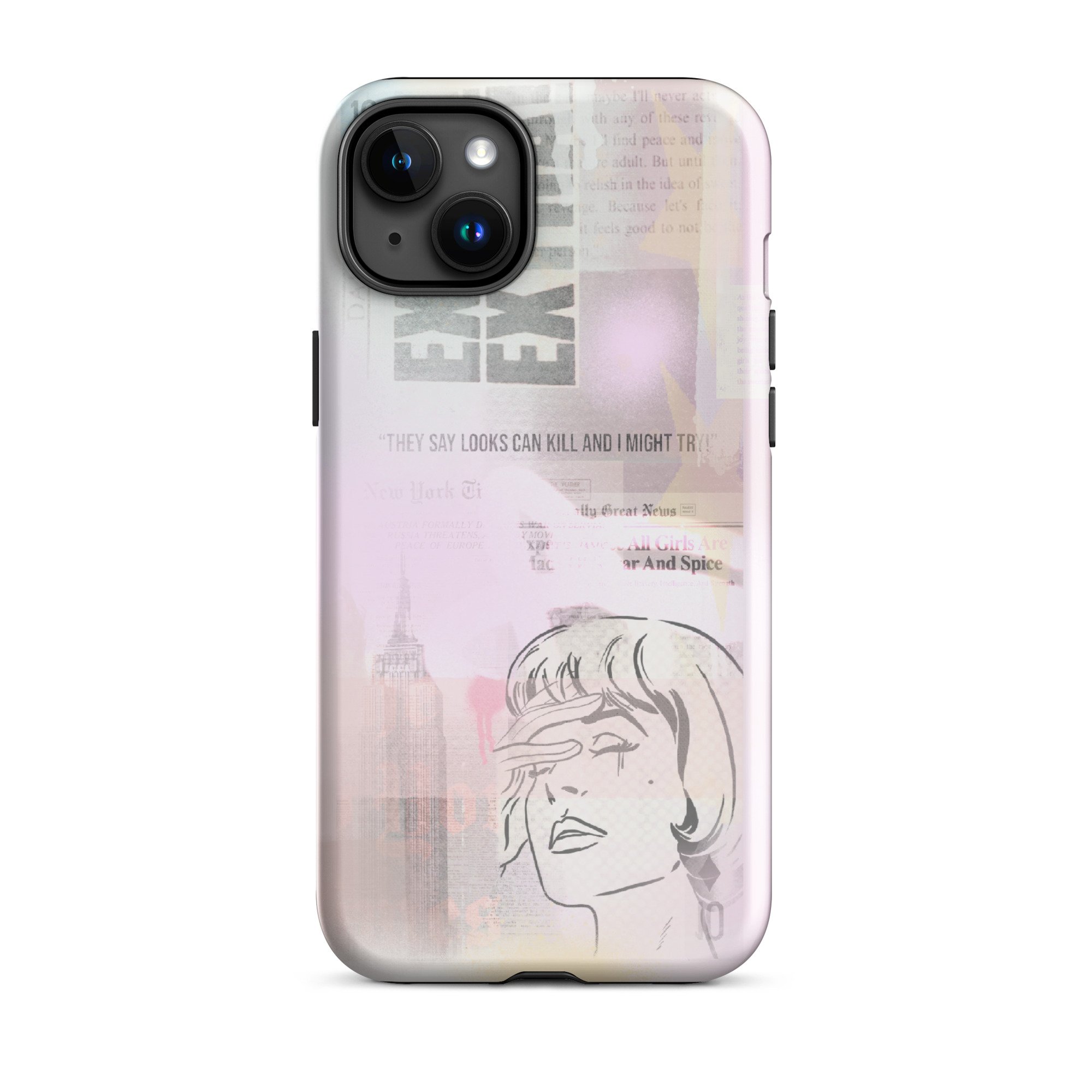 tough-case-for-iphone-glossy-iphone-15-plus-front-67e74878ed6b0.jpg