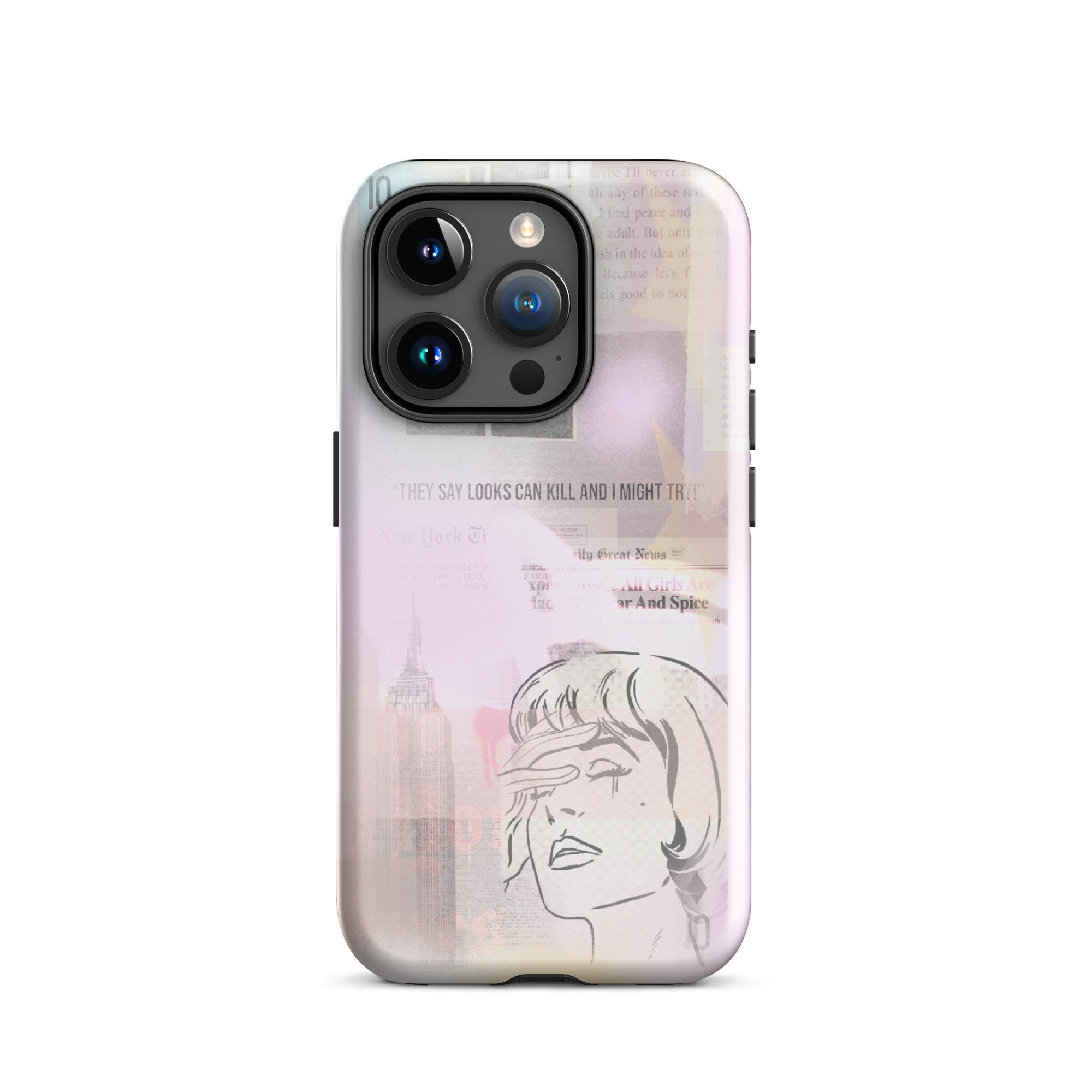 tough-case-for-iphone-glossy-iphone-15-pro-front-67e74878ed77e.jpg