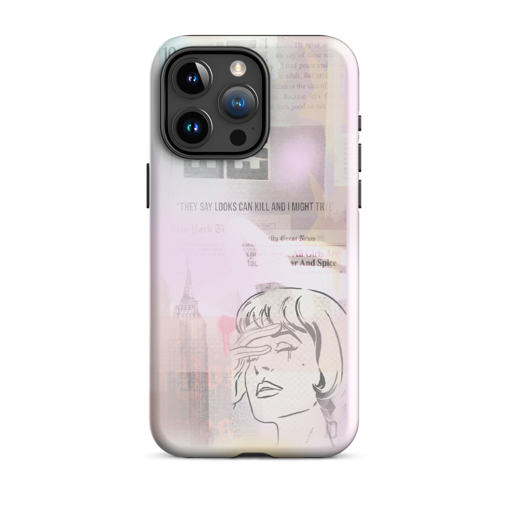 tough-case-for-iphone-glossy-iphone-15-pro-max-front-67e74878ed850.jpg