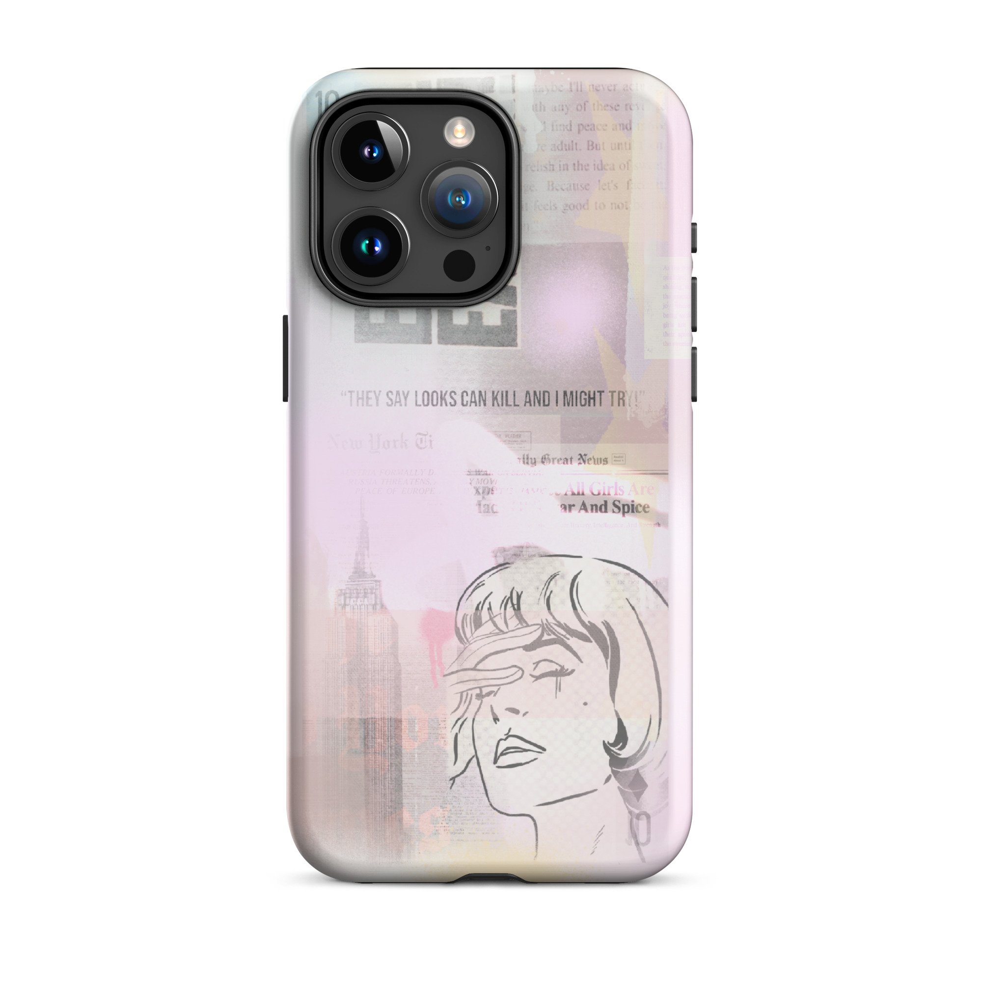 tough-case-for-iphone-matte-iphone-15-pro-max-front-67e74878ed8b9.jpg