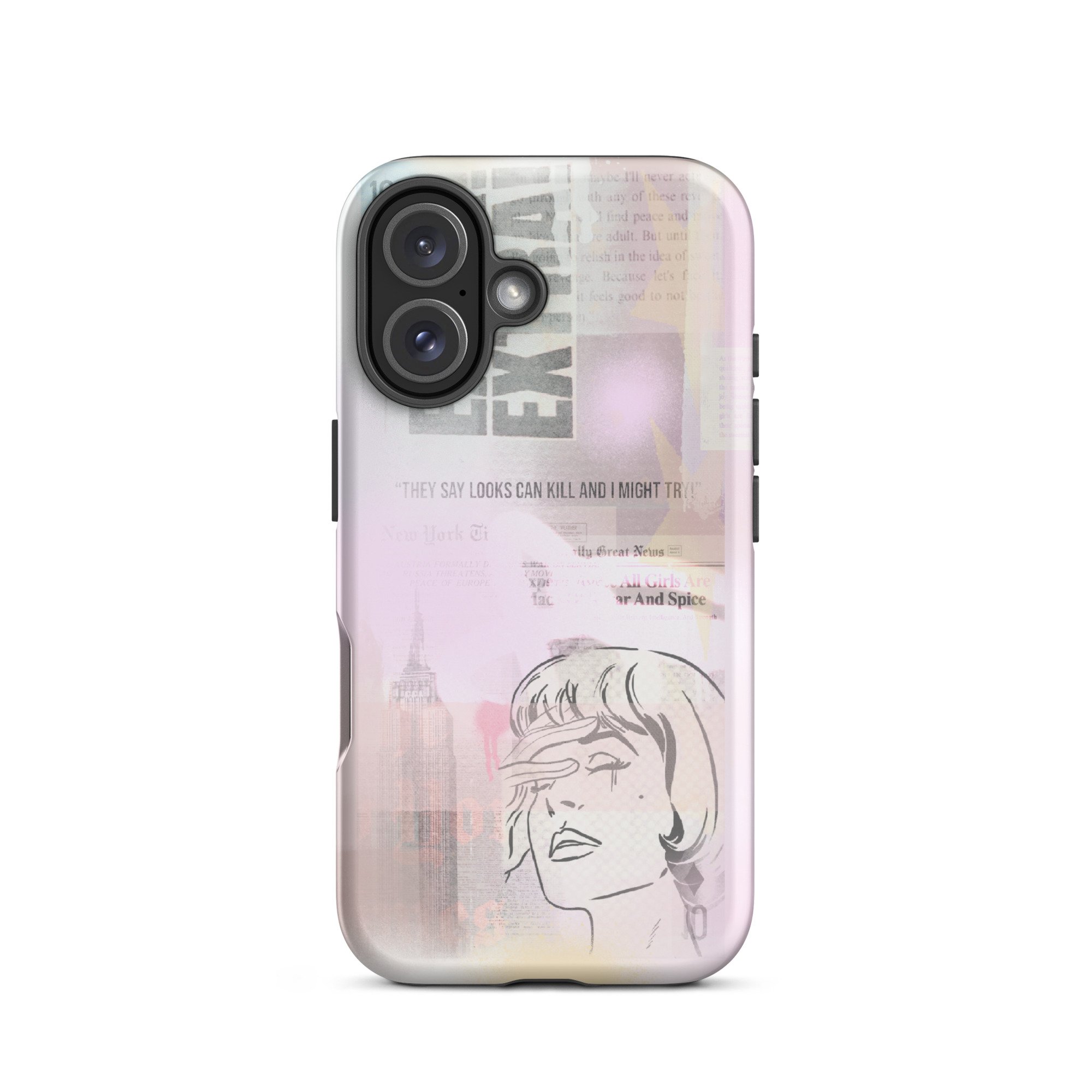 tough-case-for-iphone-matte-iphone-16-front-67e74878ed982.jpg