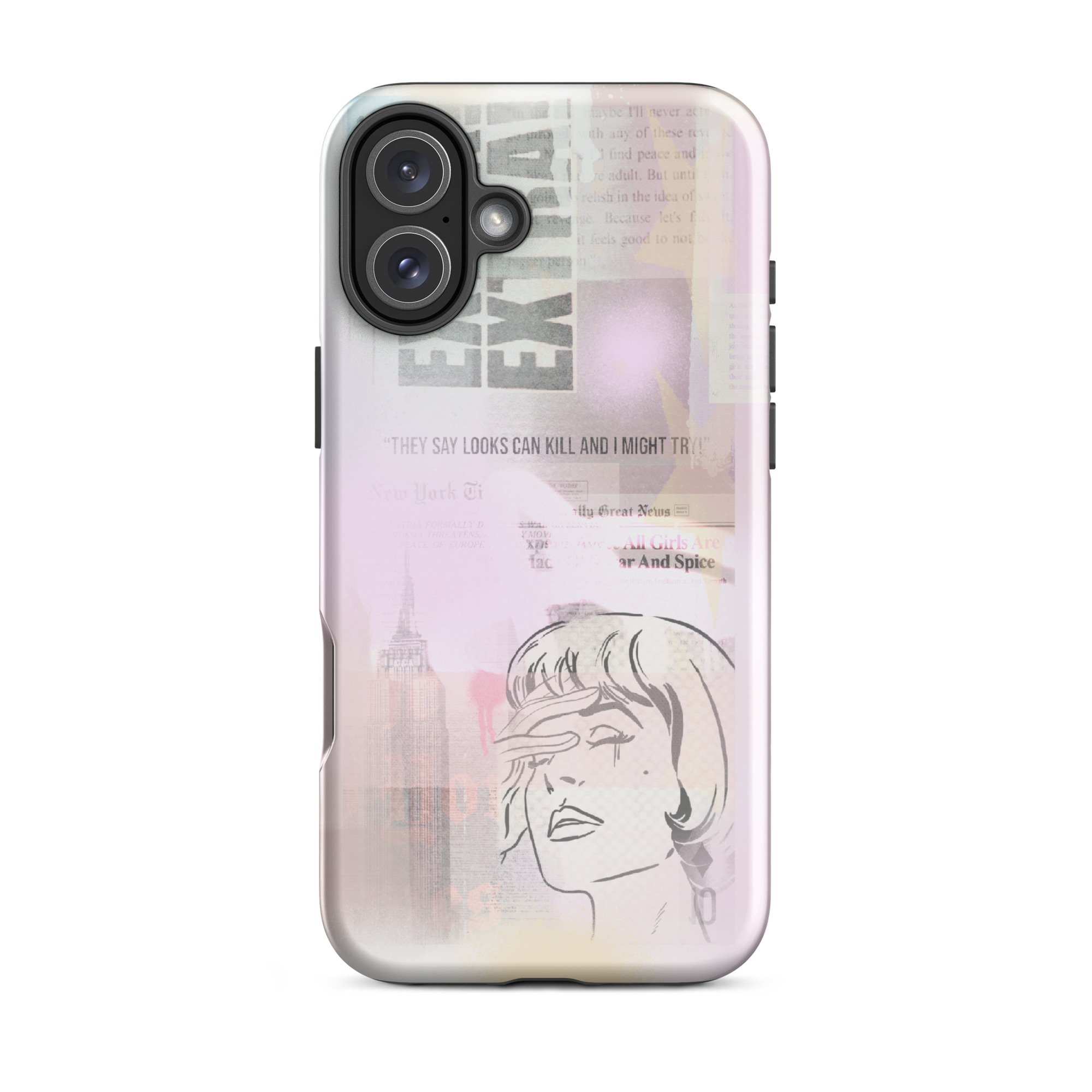 tough-case-for-iphone-glossy-iphone-16-plus-front-67e74878ed9e3.jpg